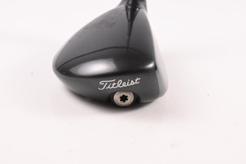 Titleist 818 H1 #4 Hybrid / 23 Degree / Regular Flex Tensei CK Red 60 Shaft