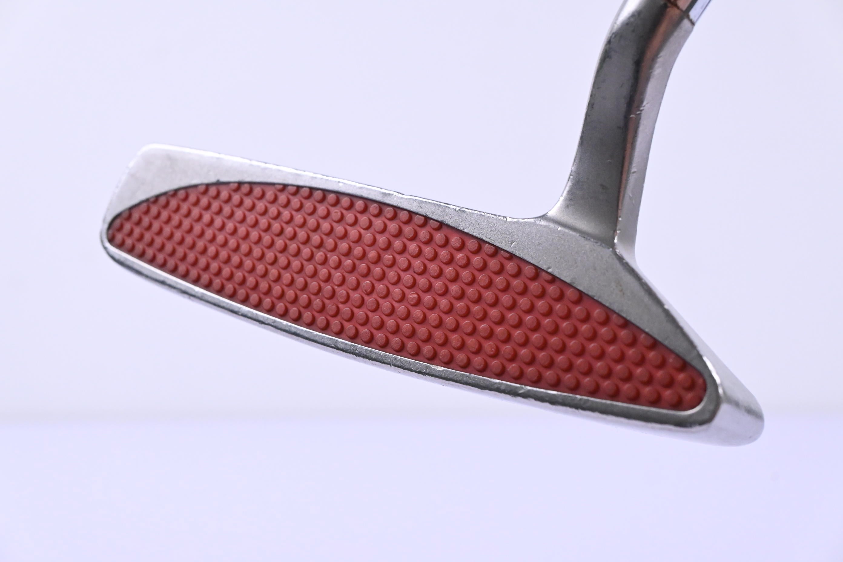 Taylormade Nubbins B5s Putter / 35.5 Inch