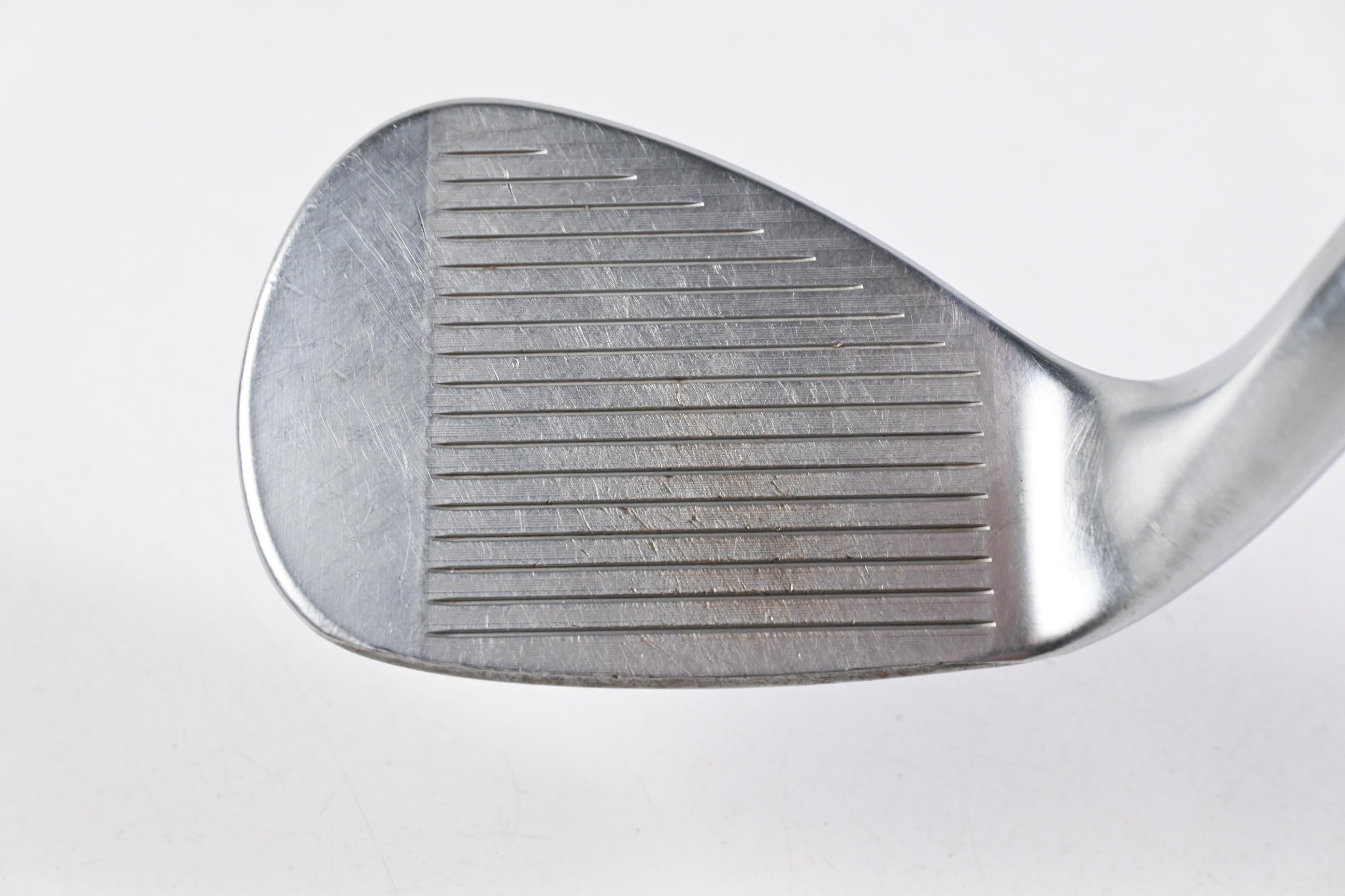Titleist Vokey SM9 Lob Wedge / 58 Degree / Wedge Flex Vokey Design Shaft