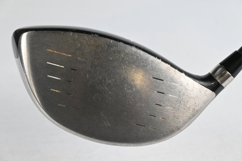 Cobra Fly-Z Driver / 11.5 Degree / Senior Flex Fly-Z S 60 Shaft