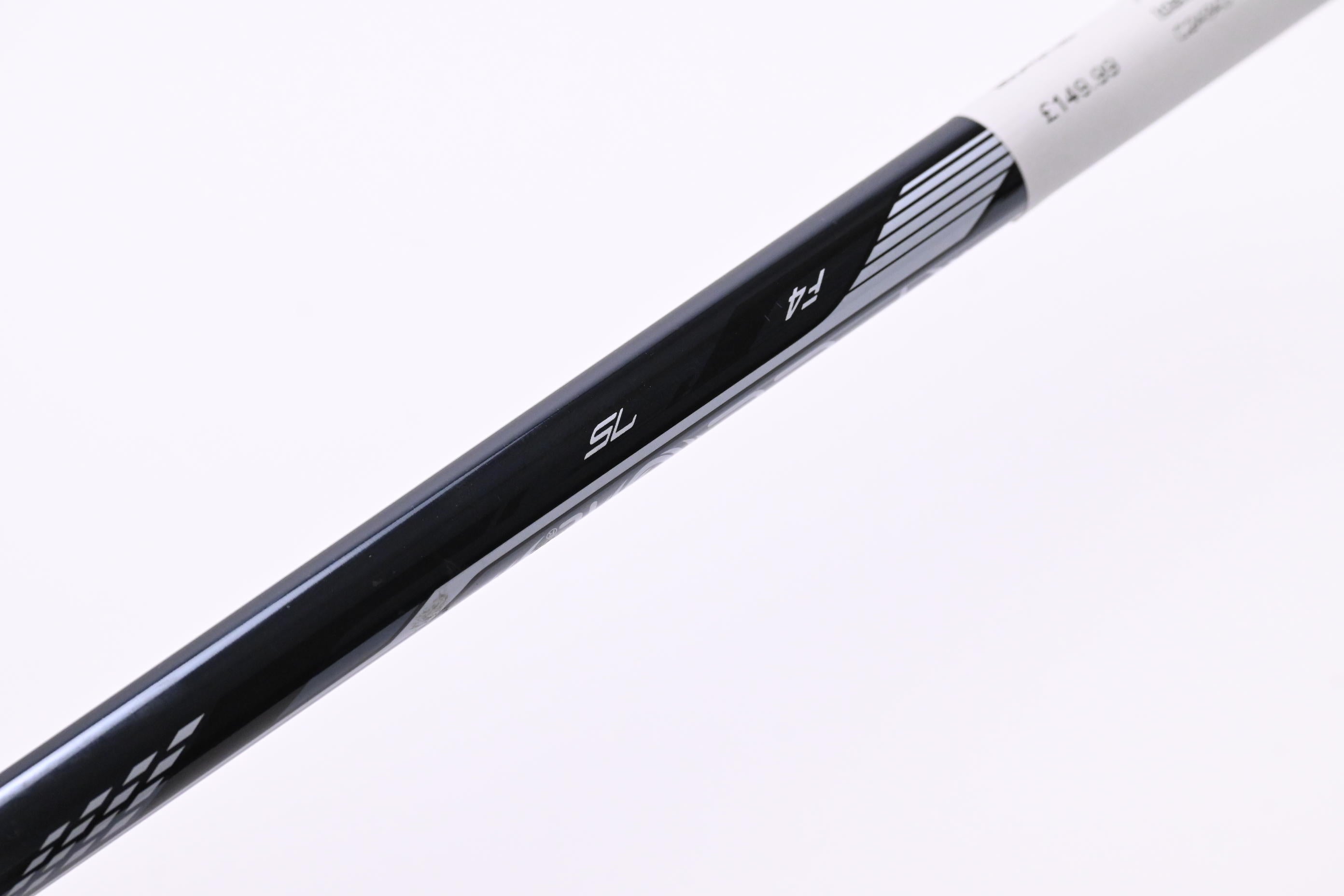 PXG Sugar Daddy III Sand Wedge / 54 Degree / Stiff Flex Recoil Dart 75 Shaft