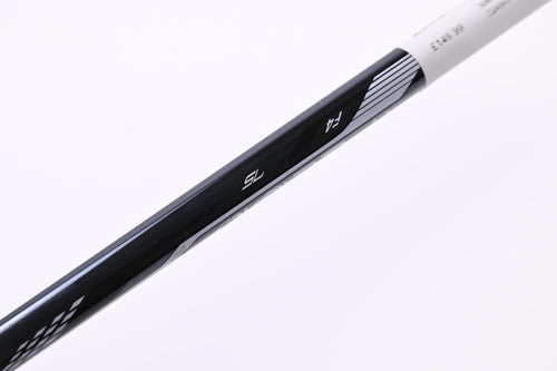 PXG Sugar Daddy III Sand Wedge / 54 Degree / Stiff Flex Recoil Dart 75 Shaft