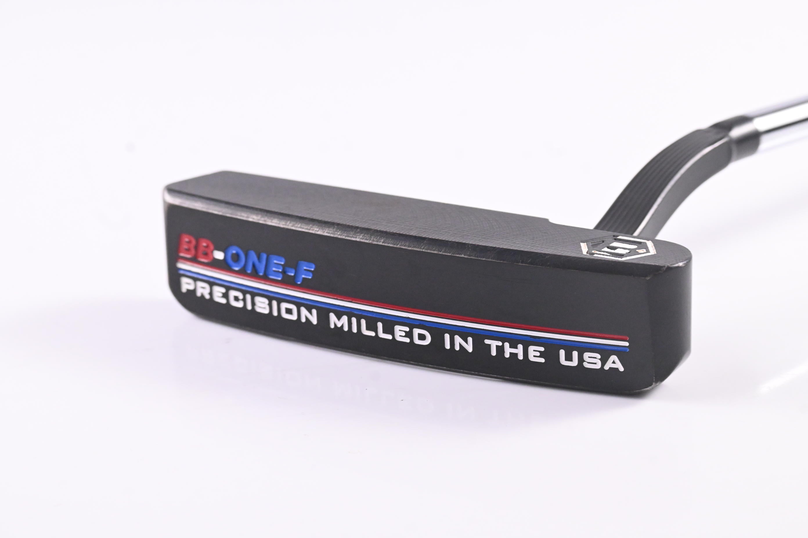Bettinardi BB - One F 2020 Series Putter / 34 Inch