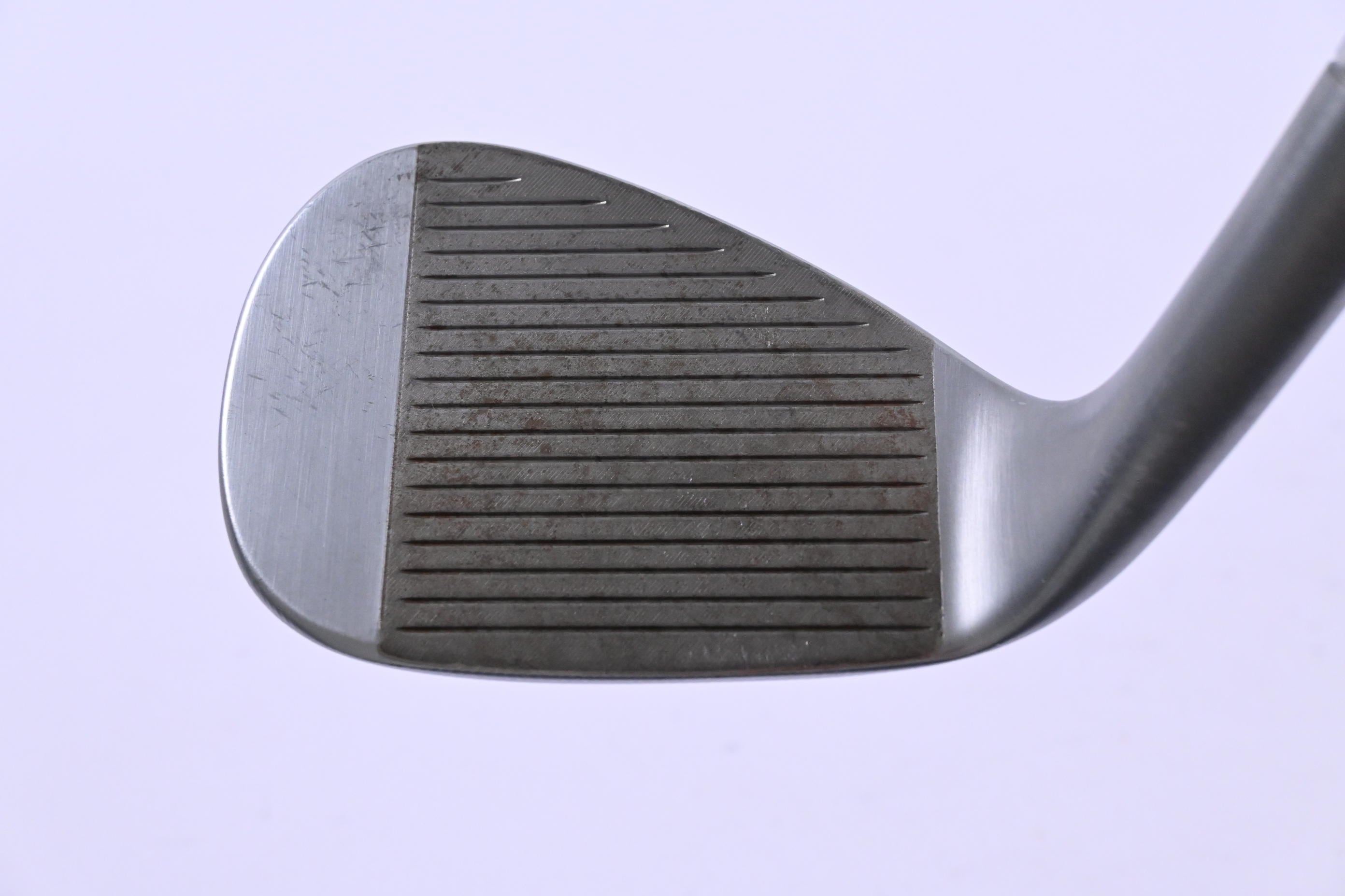 Taylormade Milled Grind 5 Sand Wedge / 56 Degree / Wedge Flex Dynamic Gold 115