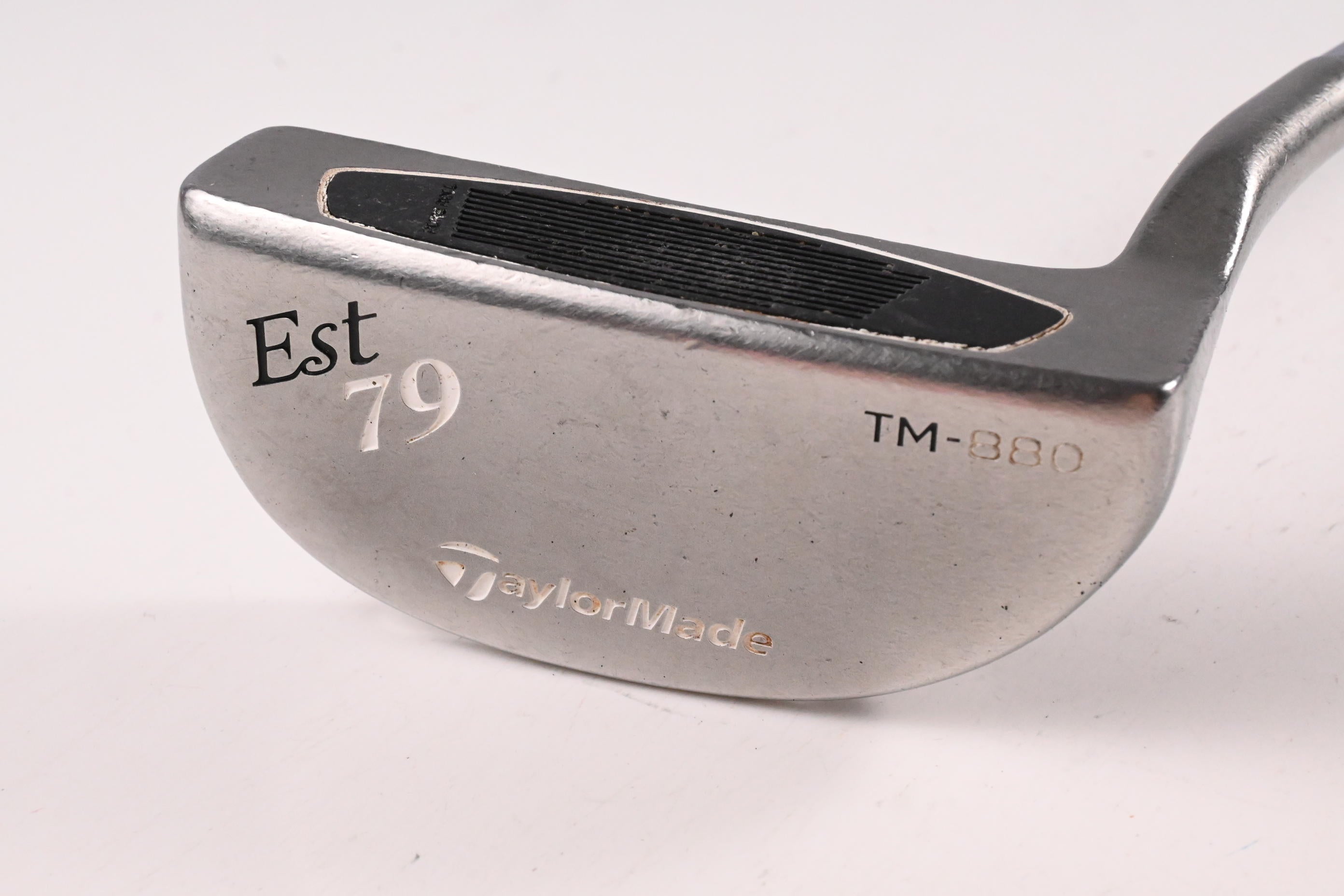 Taylormade Classic Est. 79 TM-880 Putter / 34 Inch
