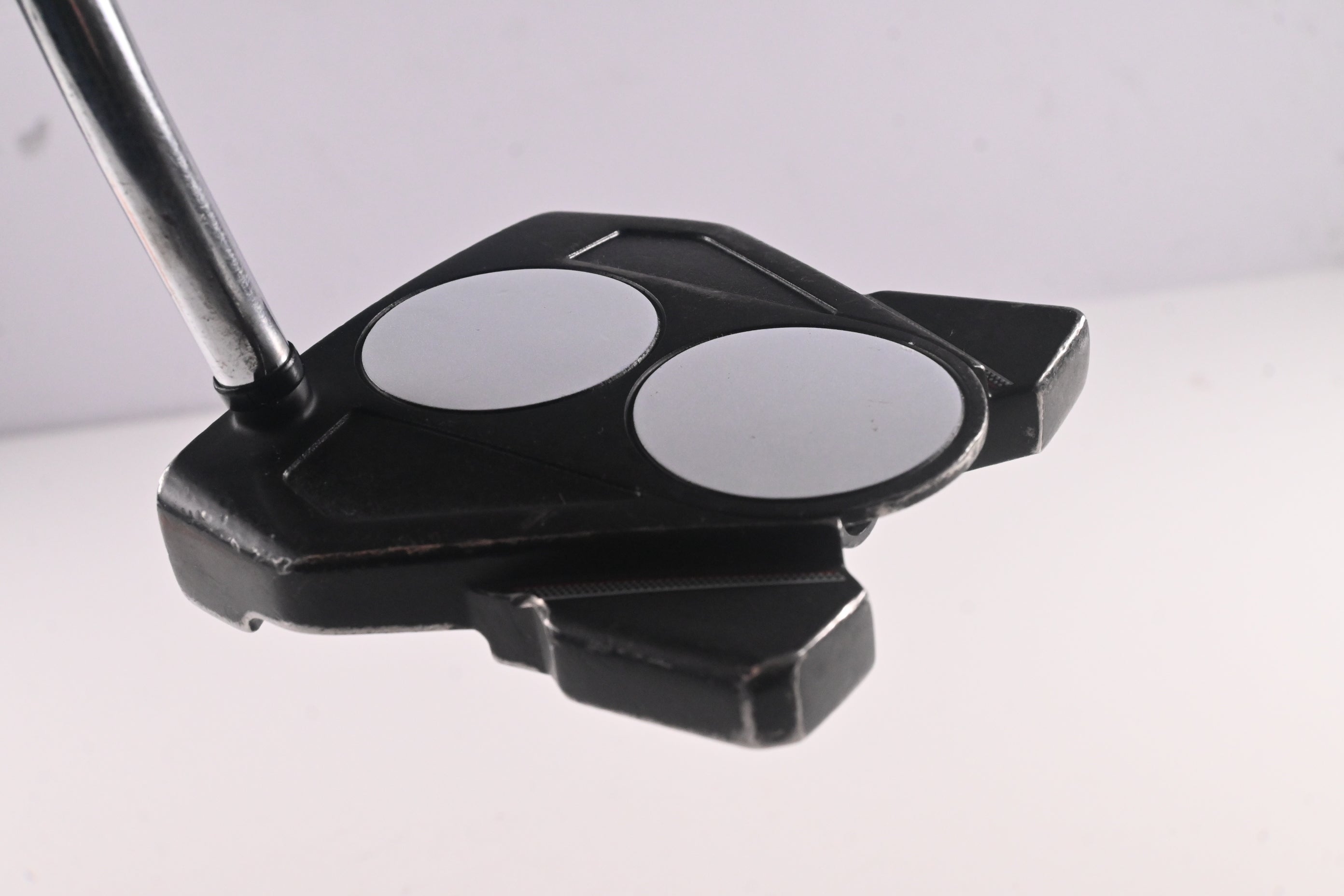 Odyssey 2-Ball TEN Putter / 34 Inch