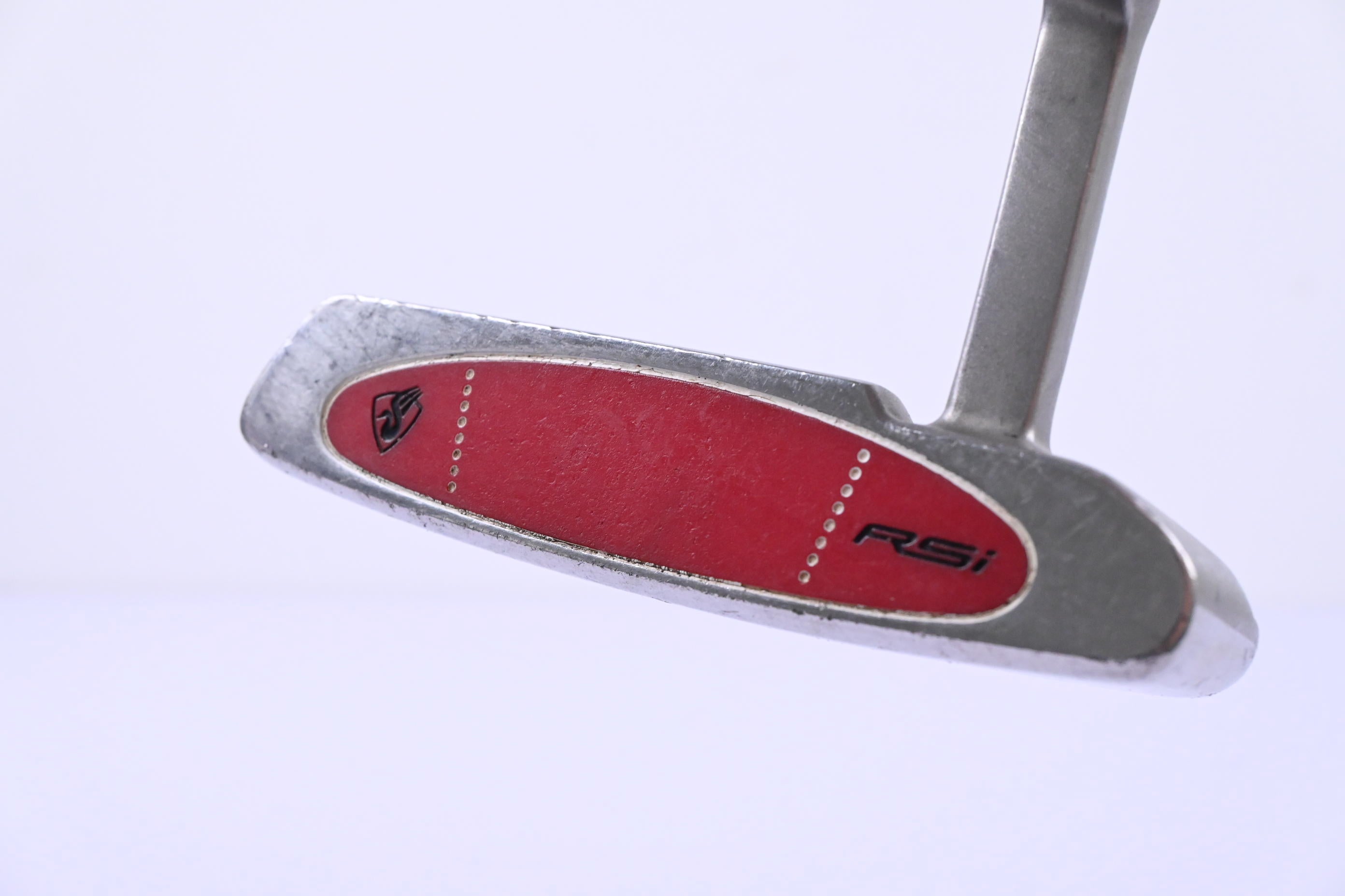 Taylormade Rossa Classic Daytona Putter / 34 Inch