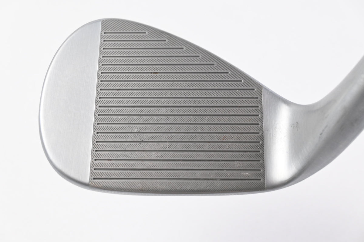 Taylormade Milled Grind 4 Sand Wedge / 54 Degree / Wedge Flex Dynamic Gold 115