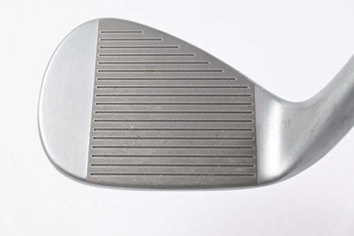 Taylormade Milled Grind 4 Sand Wedge / 54 Degree / Wedge Flex Dynamic Gold 115