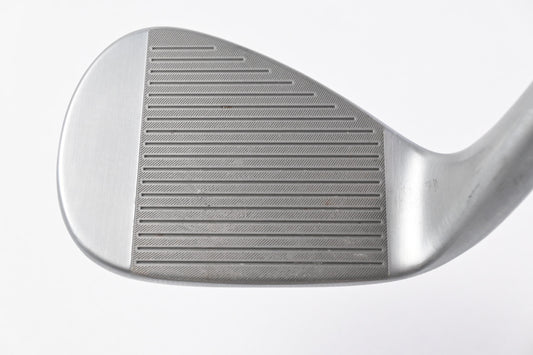 Taylormade Milled Grind 4 Sand Wedge / 54 Degree / Wedge Flex Dynamic Gold 115