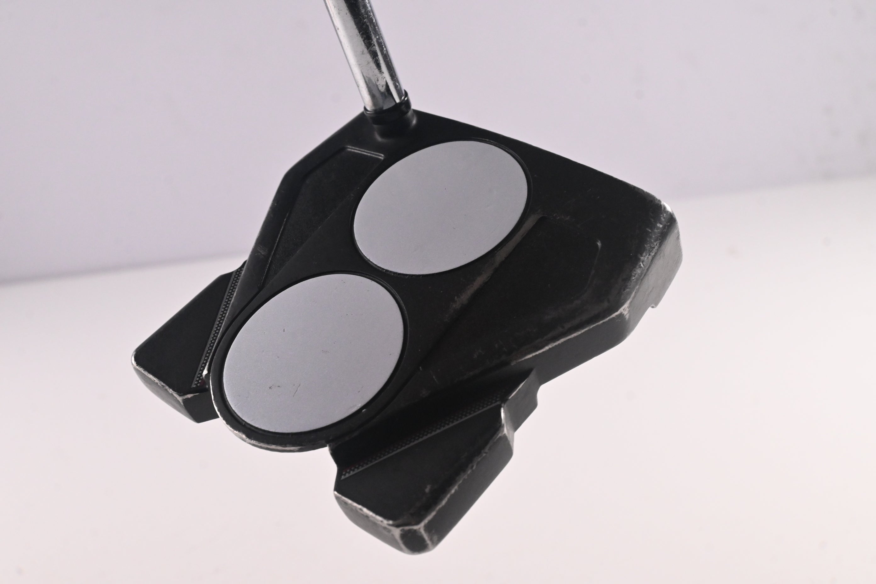 Odyssey 2-Ball TEN Putter / 34 Inch