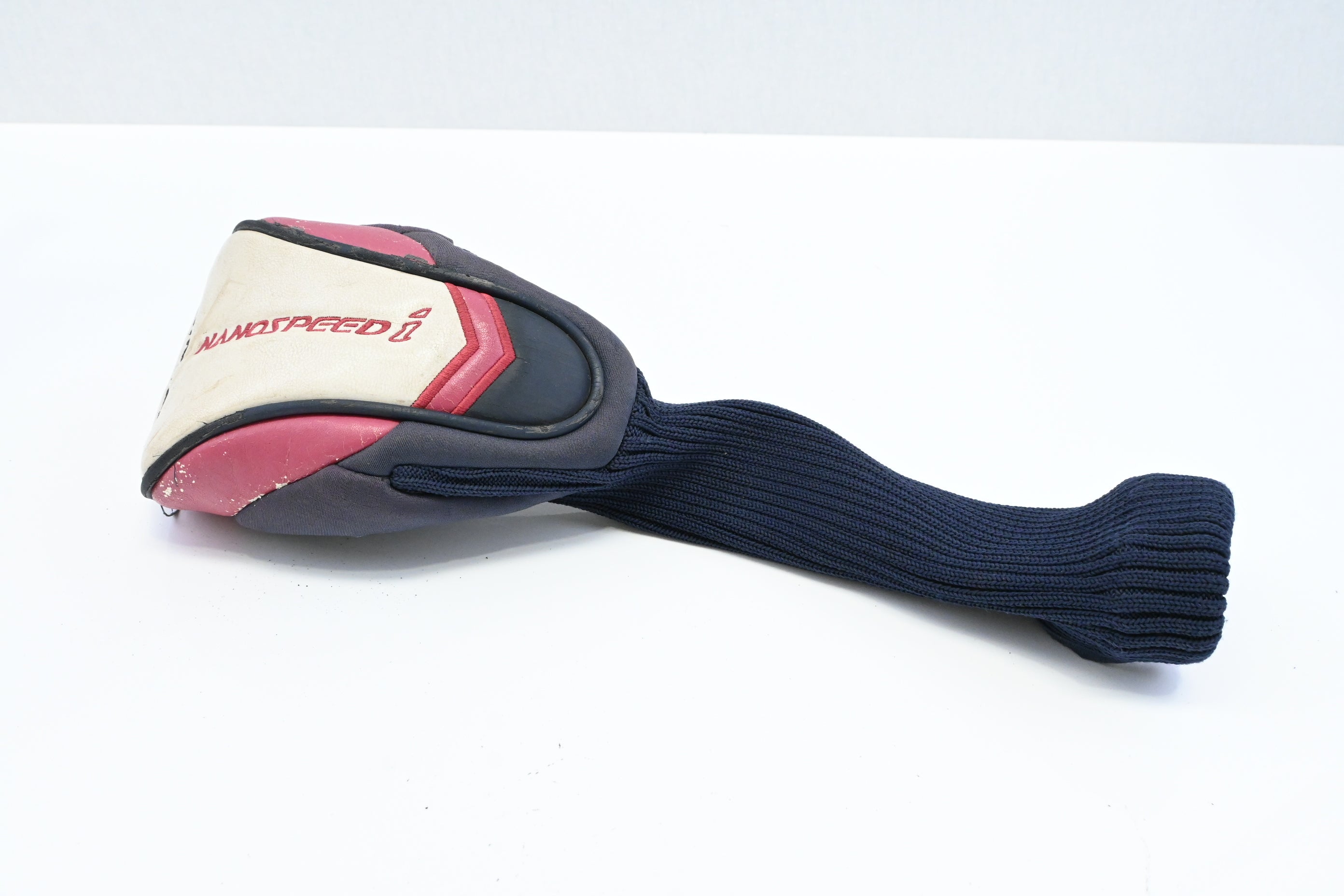 Ladies Yonex Nanospeed i Fairway #3 Wood / 18 Degree / Ladies Flex Nanospeed 70+