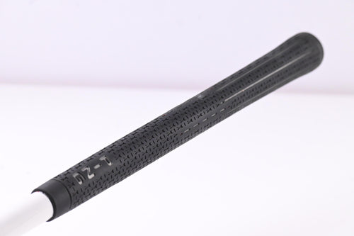 Ping G25 #3 Wood / 15 Degree / Regular Flex Ping TFC 189 Shaft