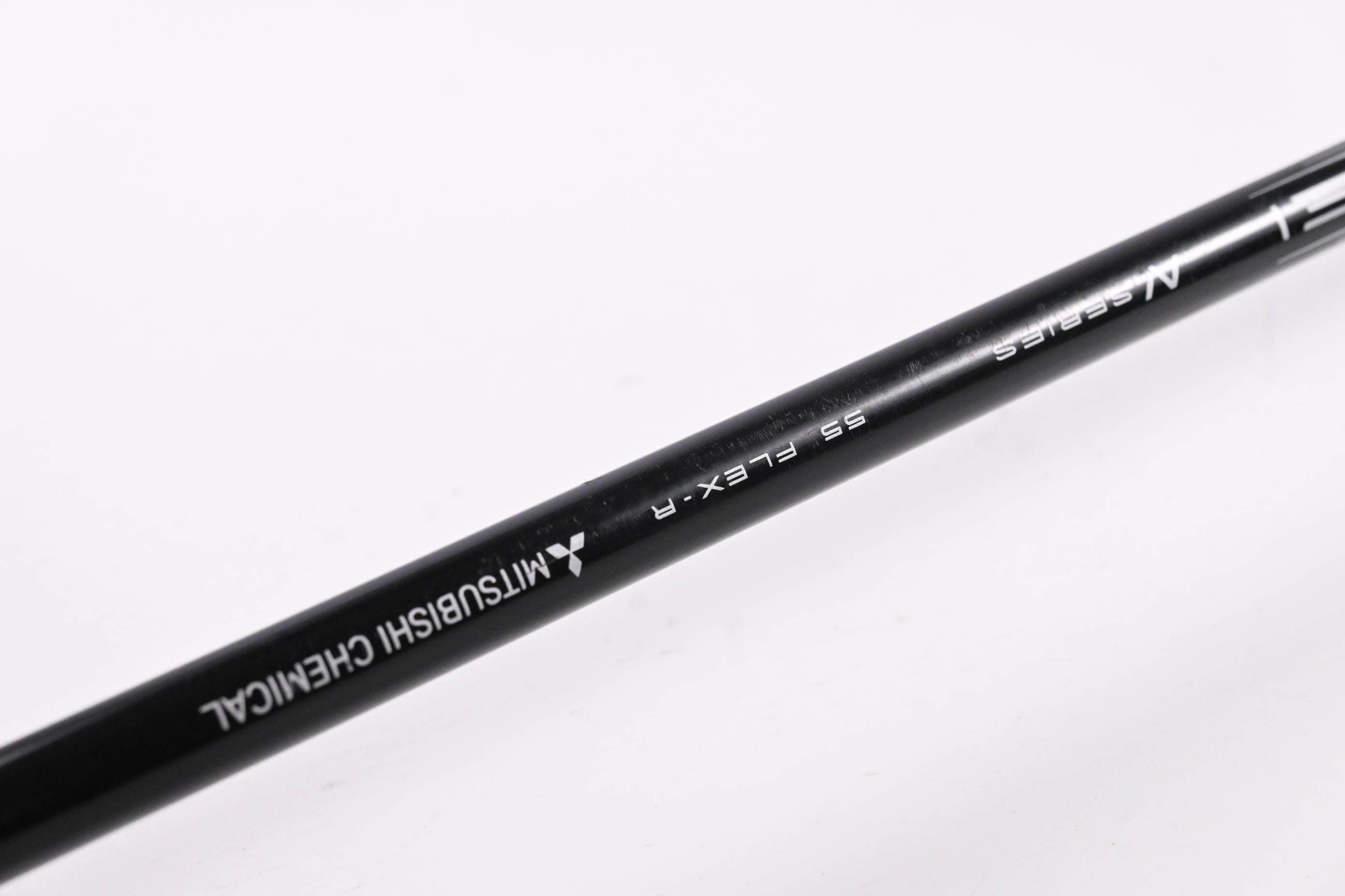 Titleist TSR2 Driver / 9 Degree / Regular Flex Tensei AV Blue 55 Shaft