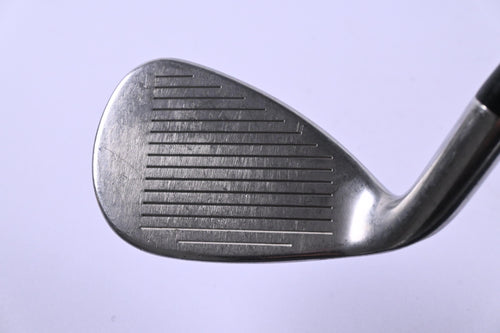 Callaway RAZR X Approach Wedge / 49 Degree / Stiff Flex Callaway RAZR X Shaft