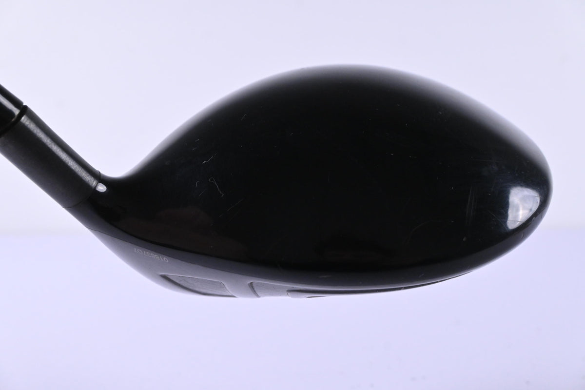 Ping i15 Driver / 9.5 Degree / Stiff Flex UST ProForce AvixCore Shaft