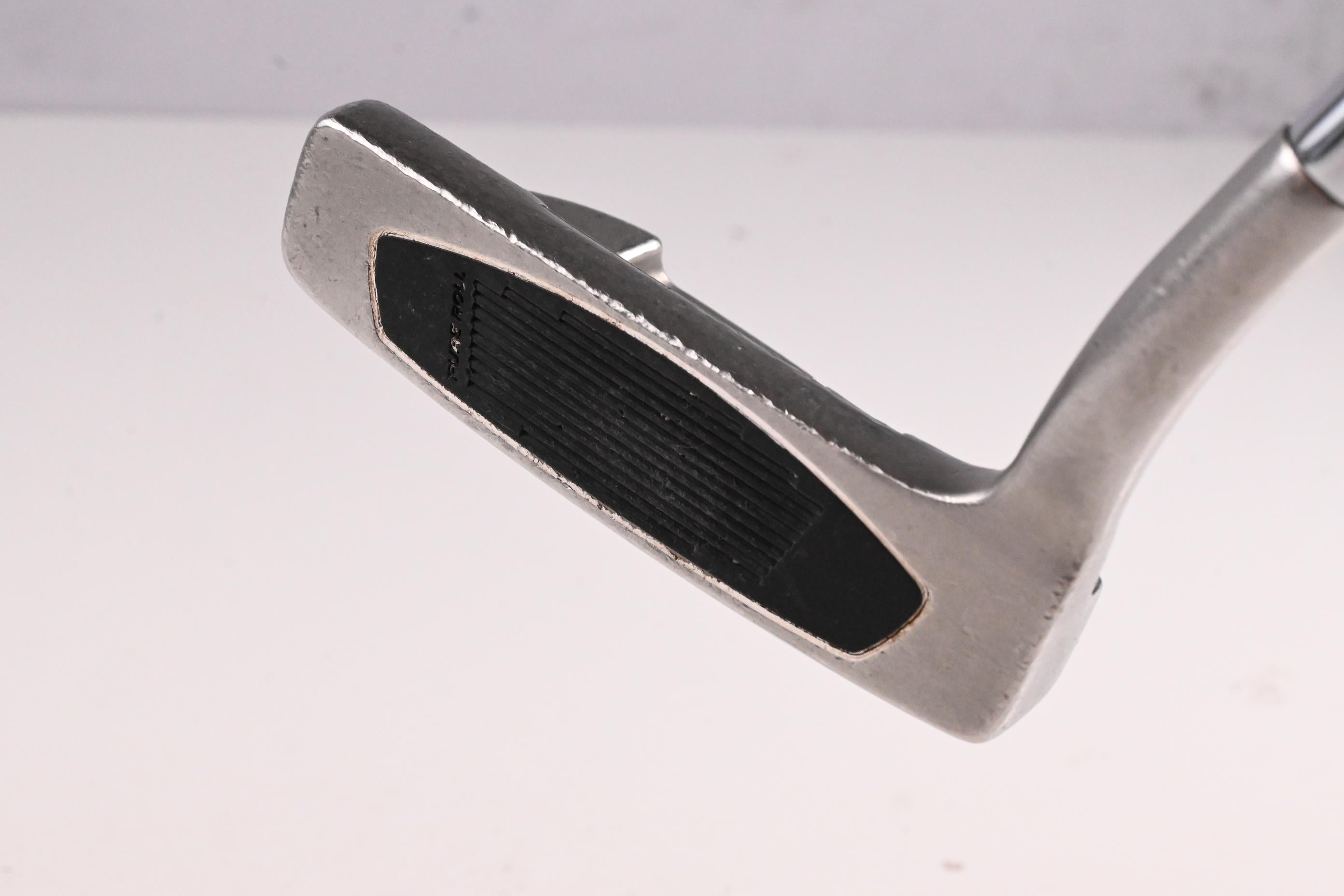 Taylormade Classic Est. 79 TM-880 Putter / 34 Inch