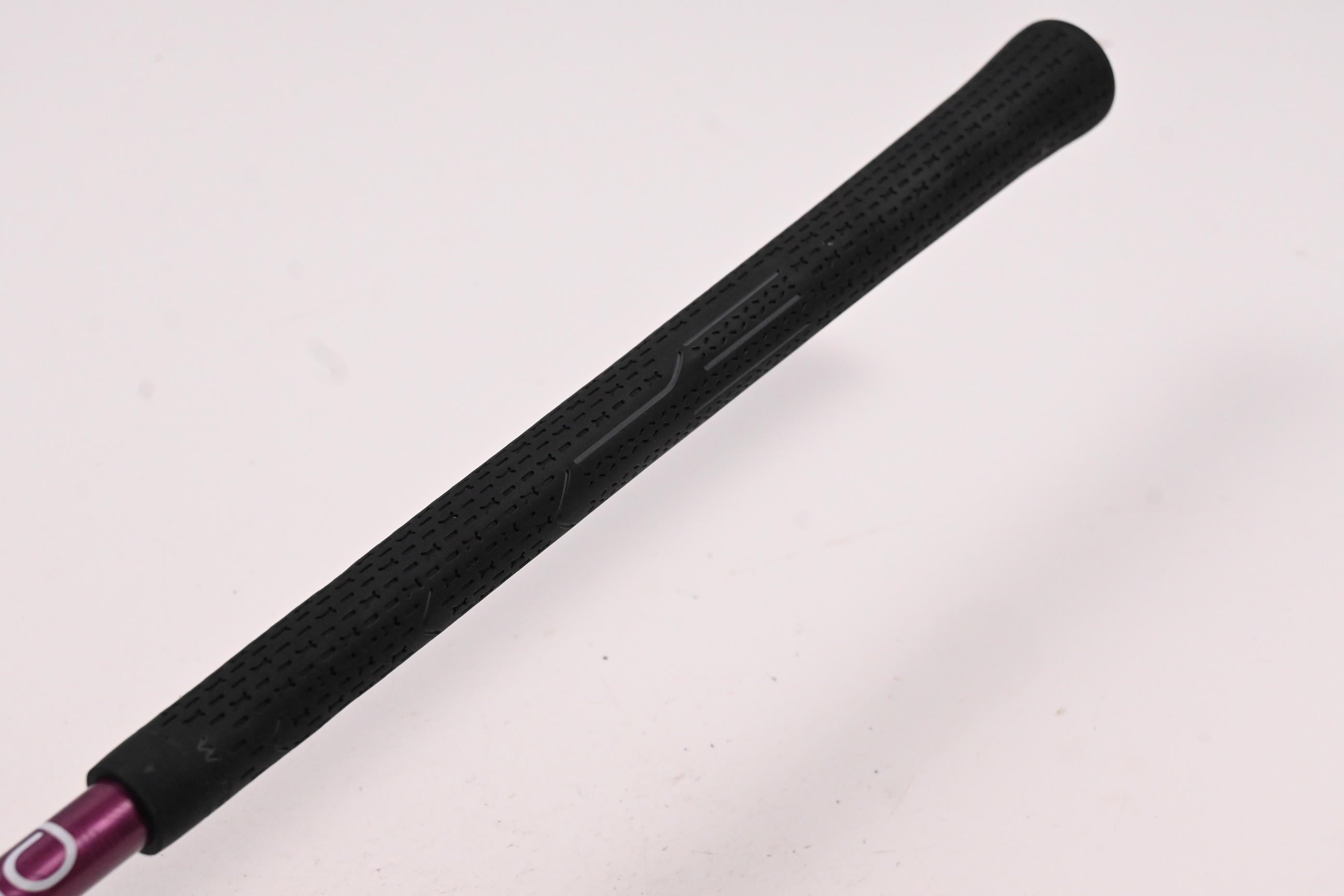 Ladies Ping ChipR / Ladies Flex Ping ULT 240 Shaft