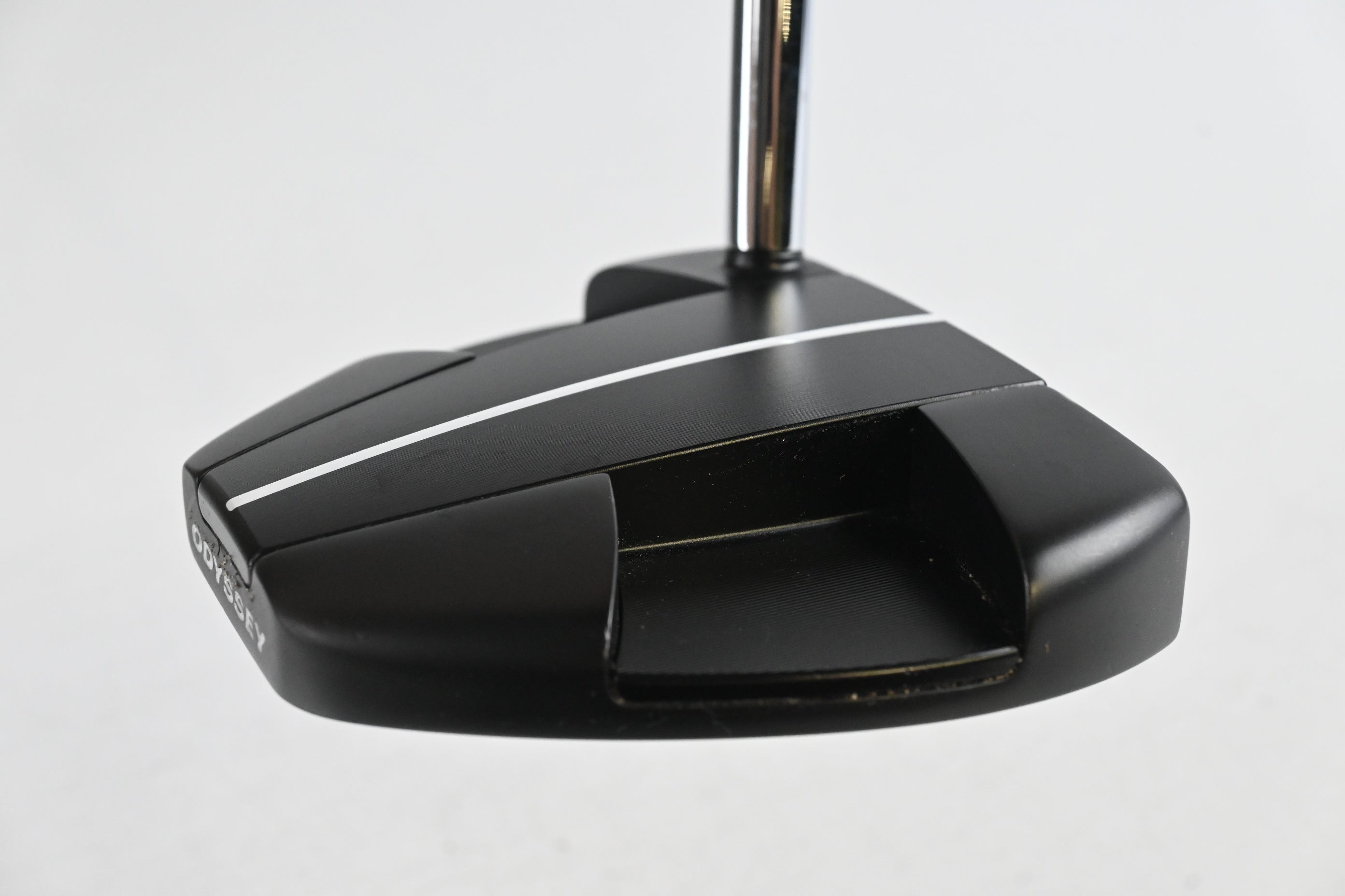 Odyssey Toulon Daytona Beach 2022 Putter / 33 Inch
