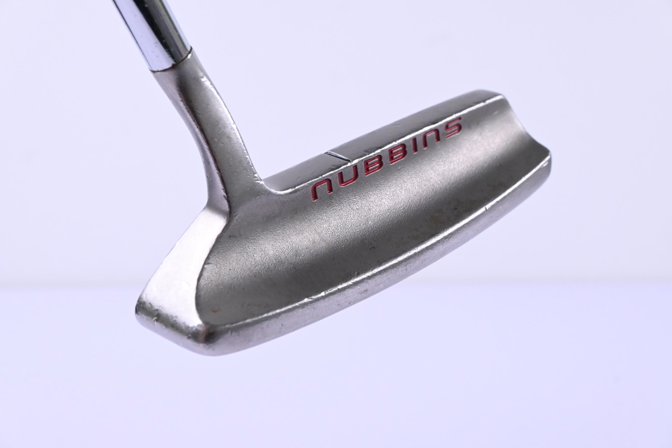 Taylormade Nubbins B5s Putter / 35.5 Inch