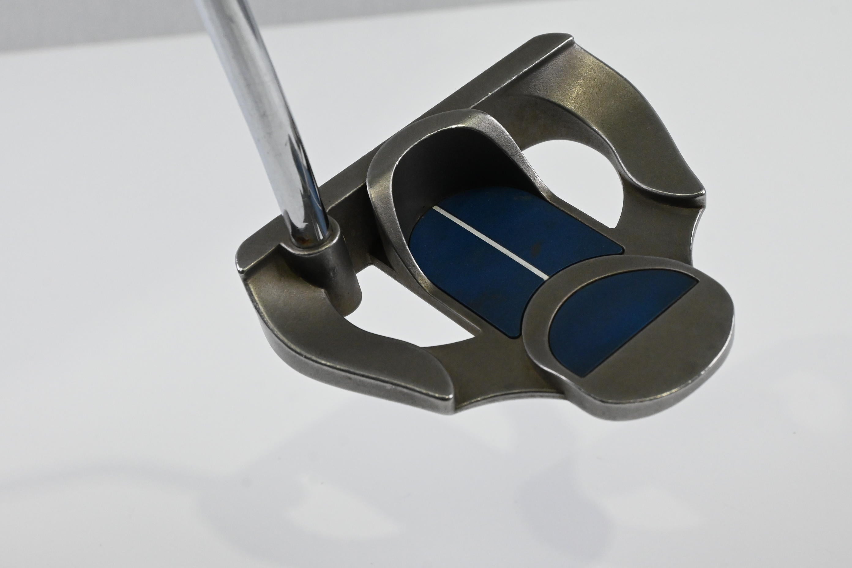 Ping Craz-E G2i Putter / 35 Inch