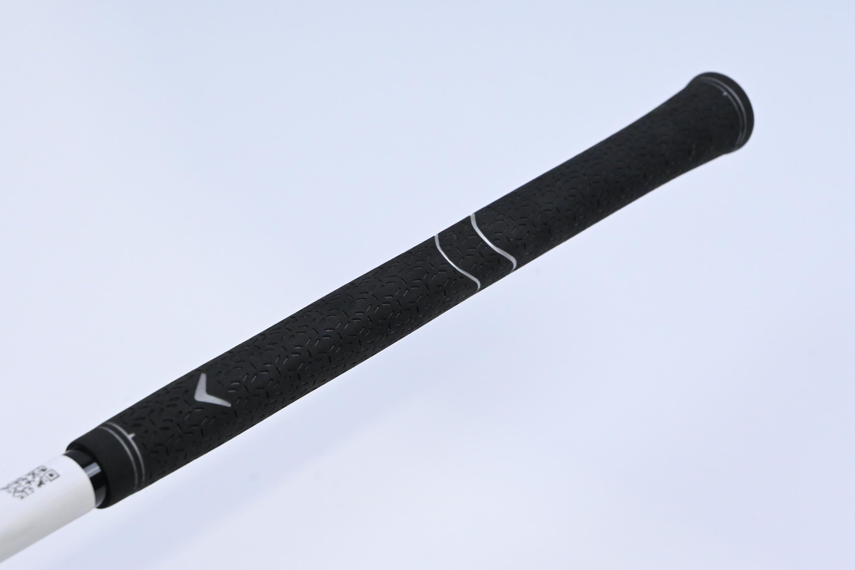 Ladies Aldila Ascent PL 40 #6 Hybrid Shaft / Ladies Flex / Callaway 3rd Gen