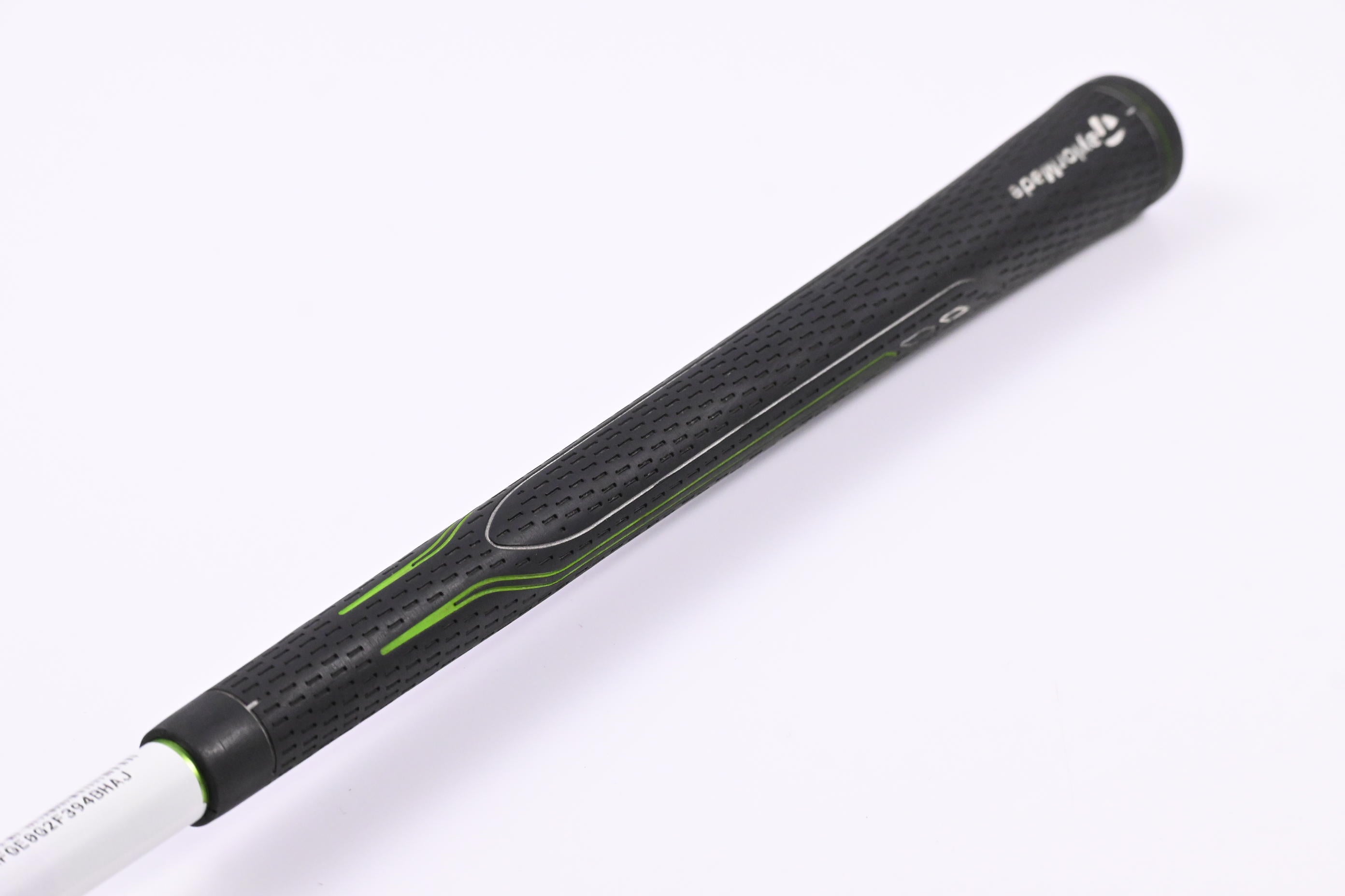 Taylormade RBZ #6 Iron / Senior Flex Taylormade RBZ 65 Shaft