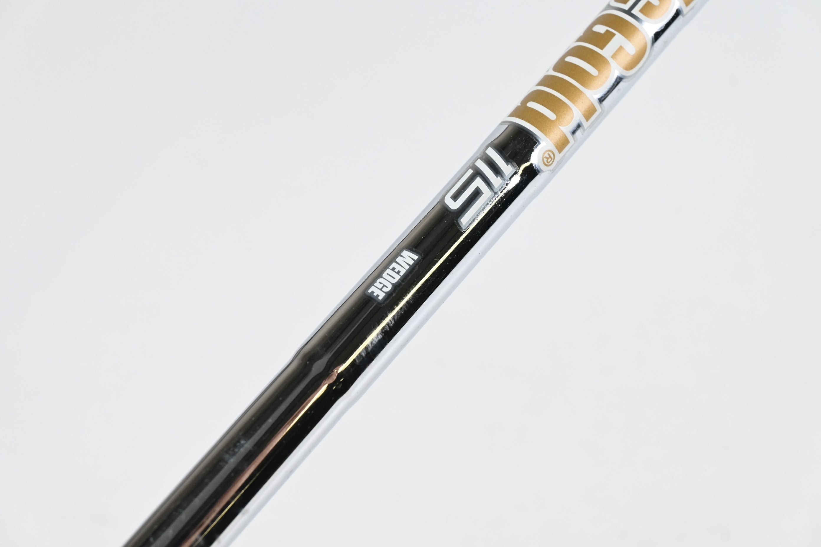 Cleveland CBX 2 Pitching Wedge / 48 Degree / Wedge Flex Dynamic Gold 115 Shaft