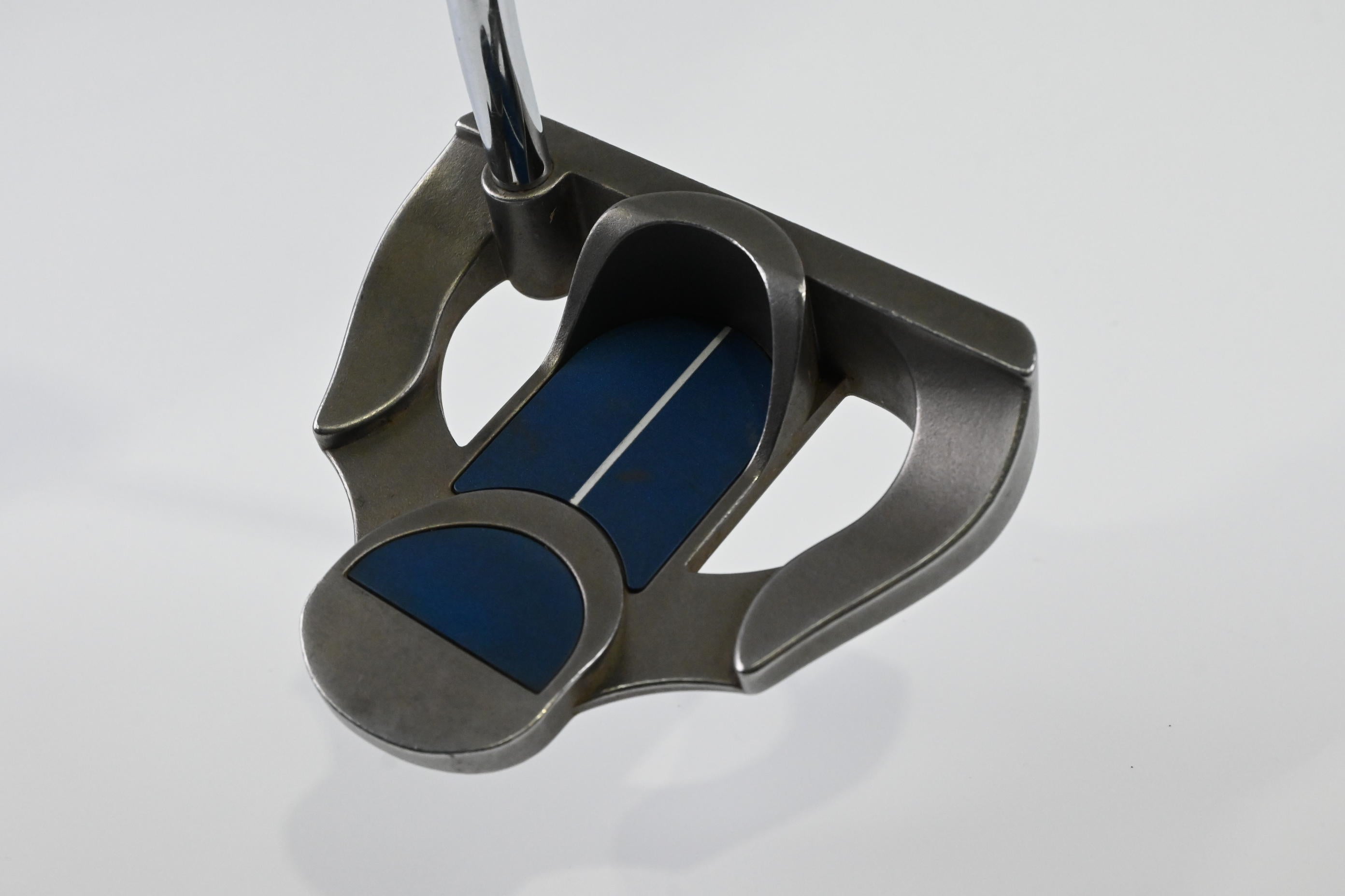Ping Craz-E G2i Putter / 35 Inch