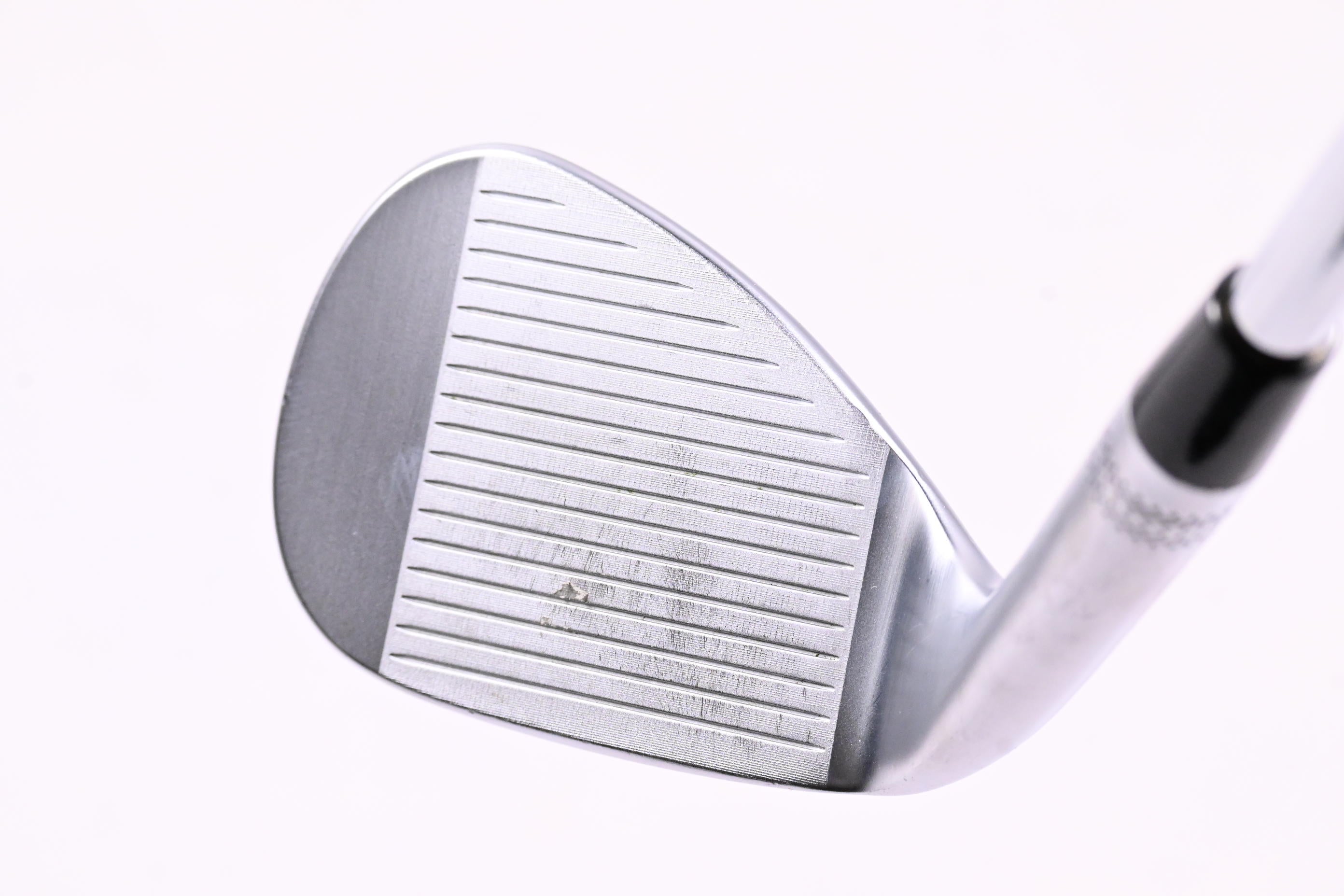 Callaway Opus SP Sand Wedge / 56 Degree / Stiff Flex Dynamic Gold S200 Shaft