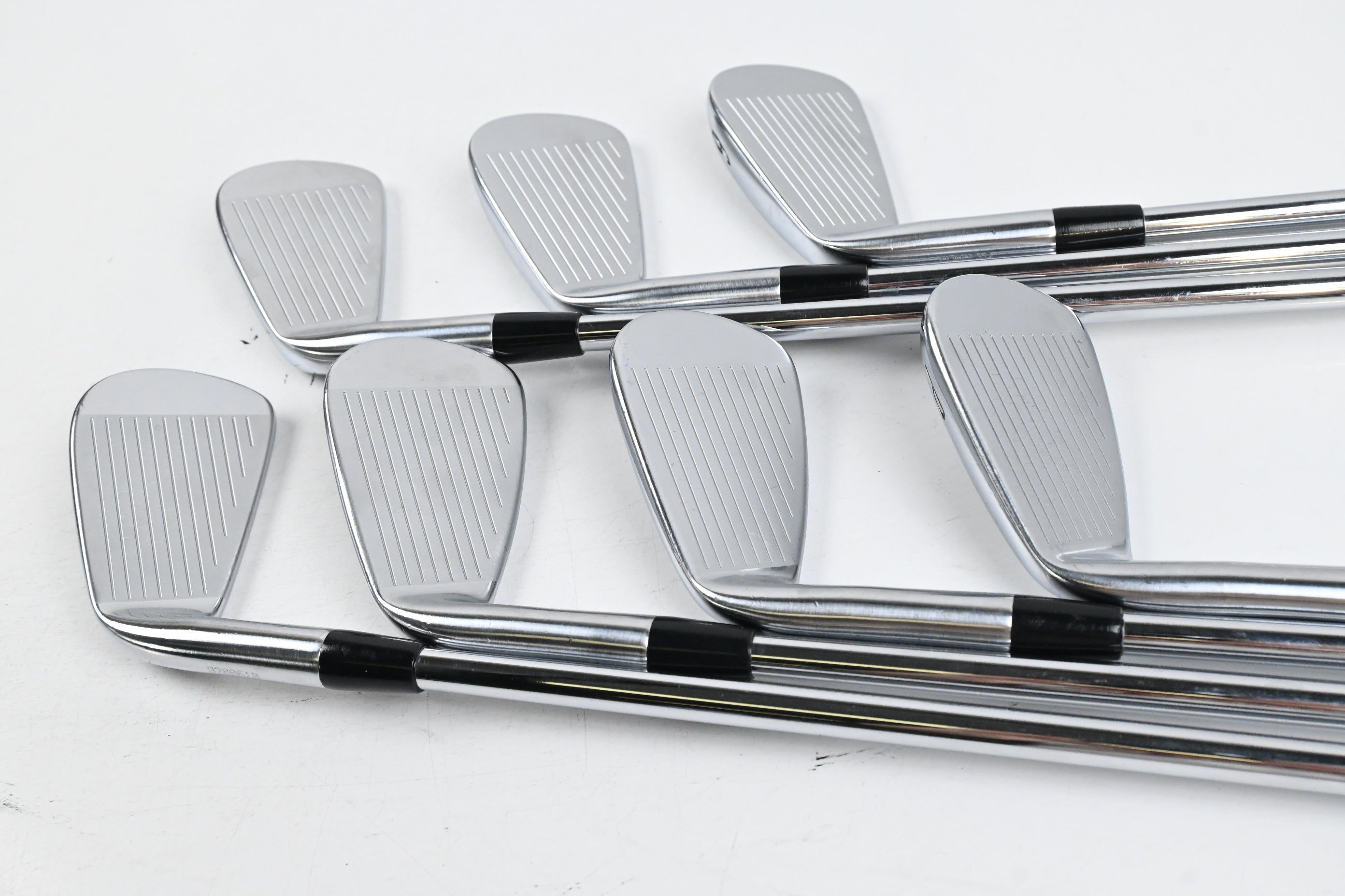 Titleist 716 AP2 Irons / 4-PW / Regular Flex Dynamic Gold R300 Shafts