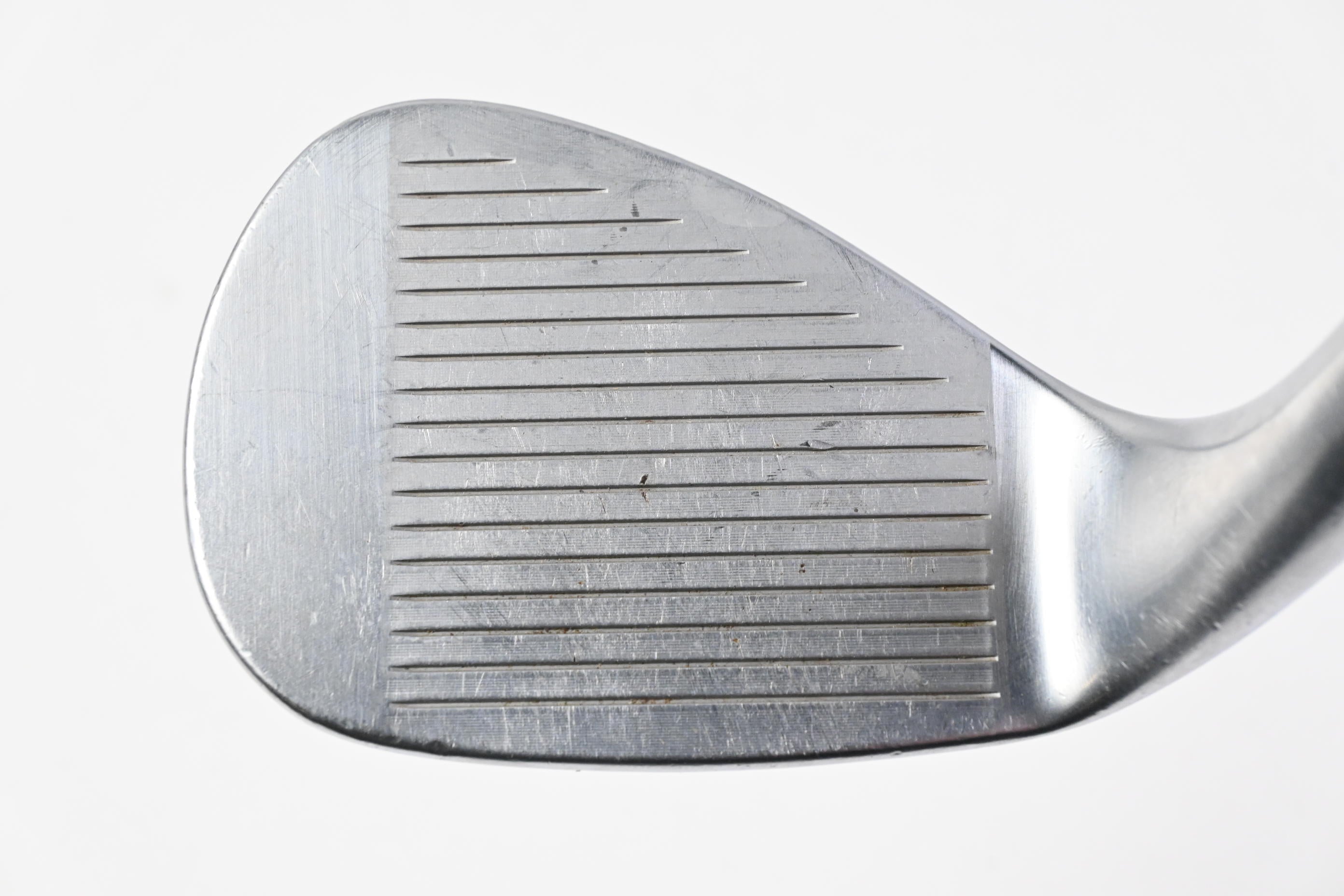 Titleist Vokey SM9 Lob Wedge / 58 Degree / Wedge Flex Vokey SM10 Shaft