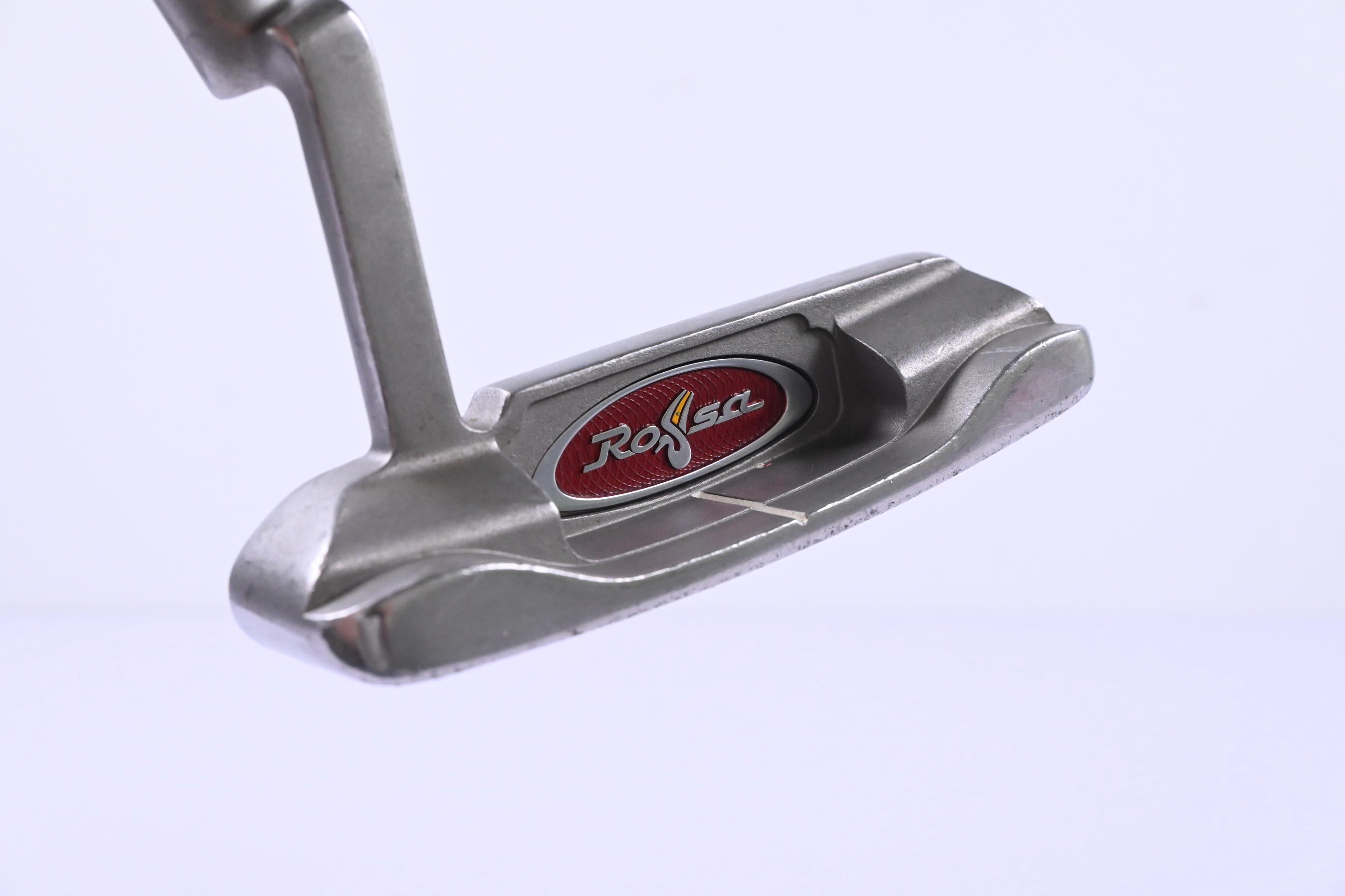 Taylormade Rossa Classic Daytona Putter / 34 Inch