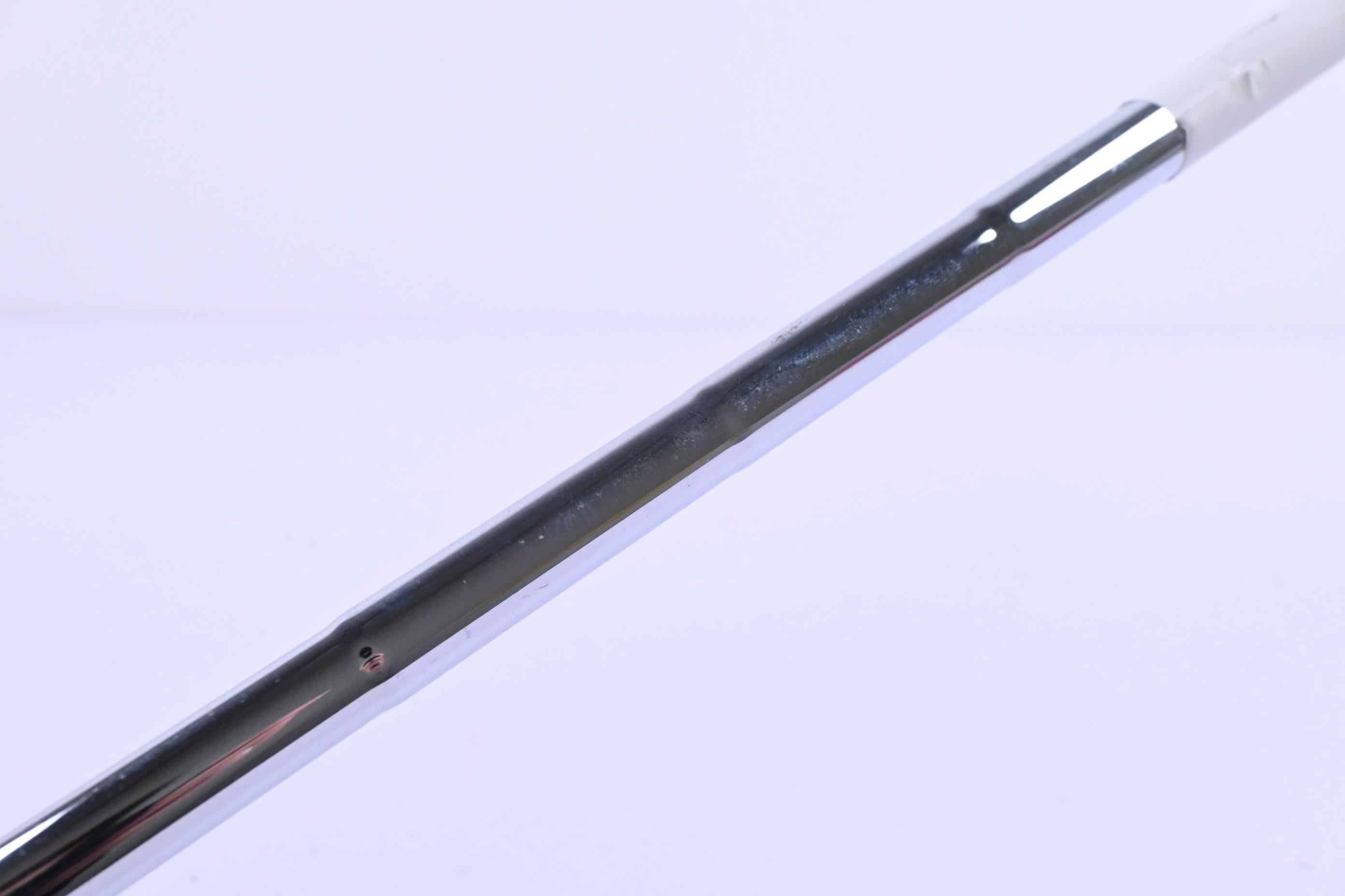 Ping Zing #5 Wood / 18 Degree / Regular Flex Steel Shaft