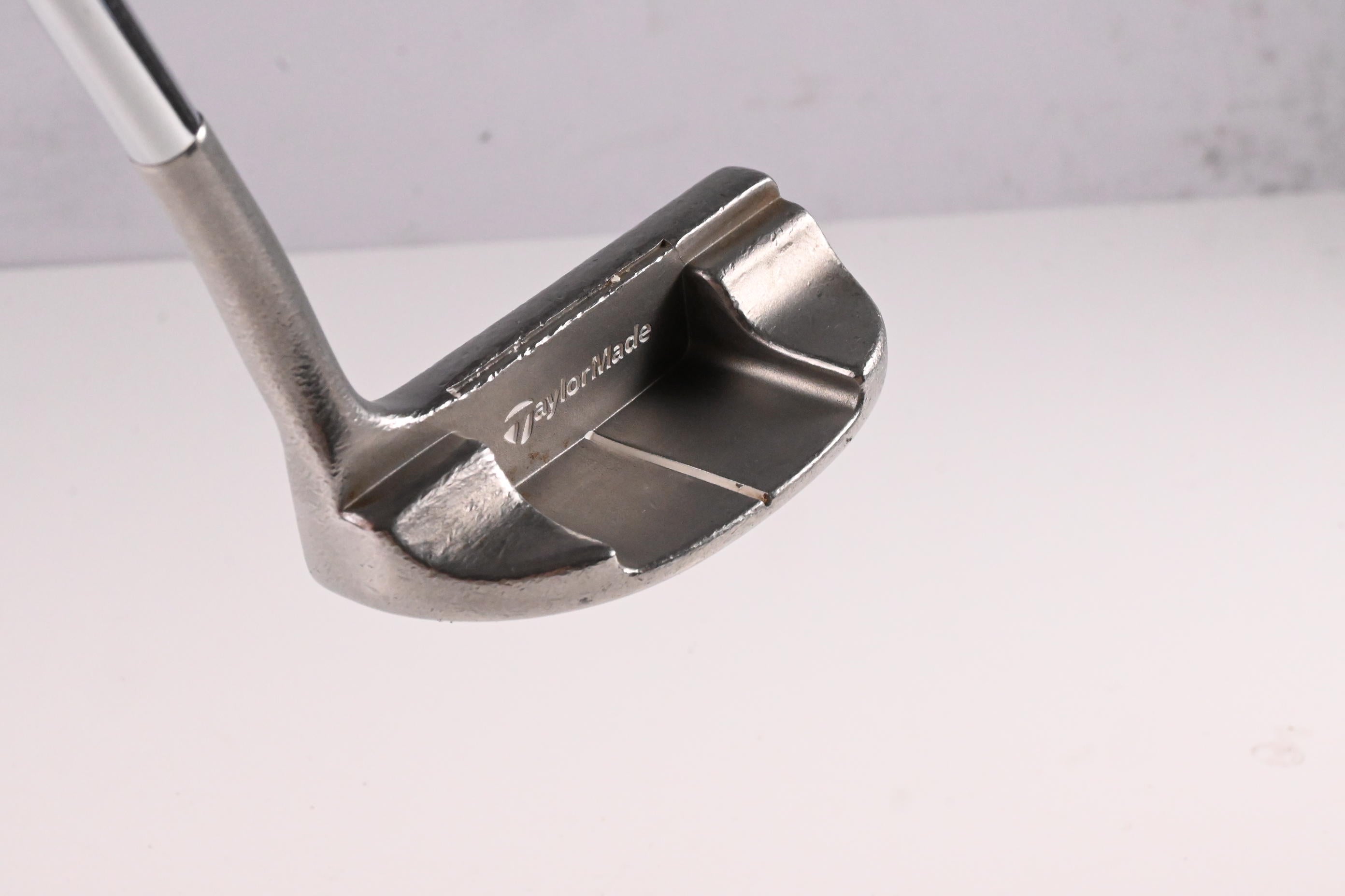 Taylormade Classic Est. 79 TM-880 Putter / 34 Inch
