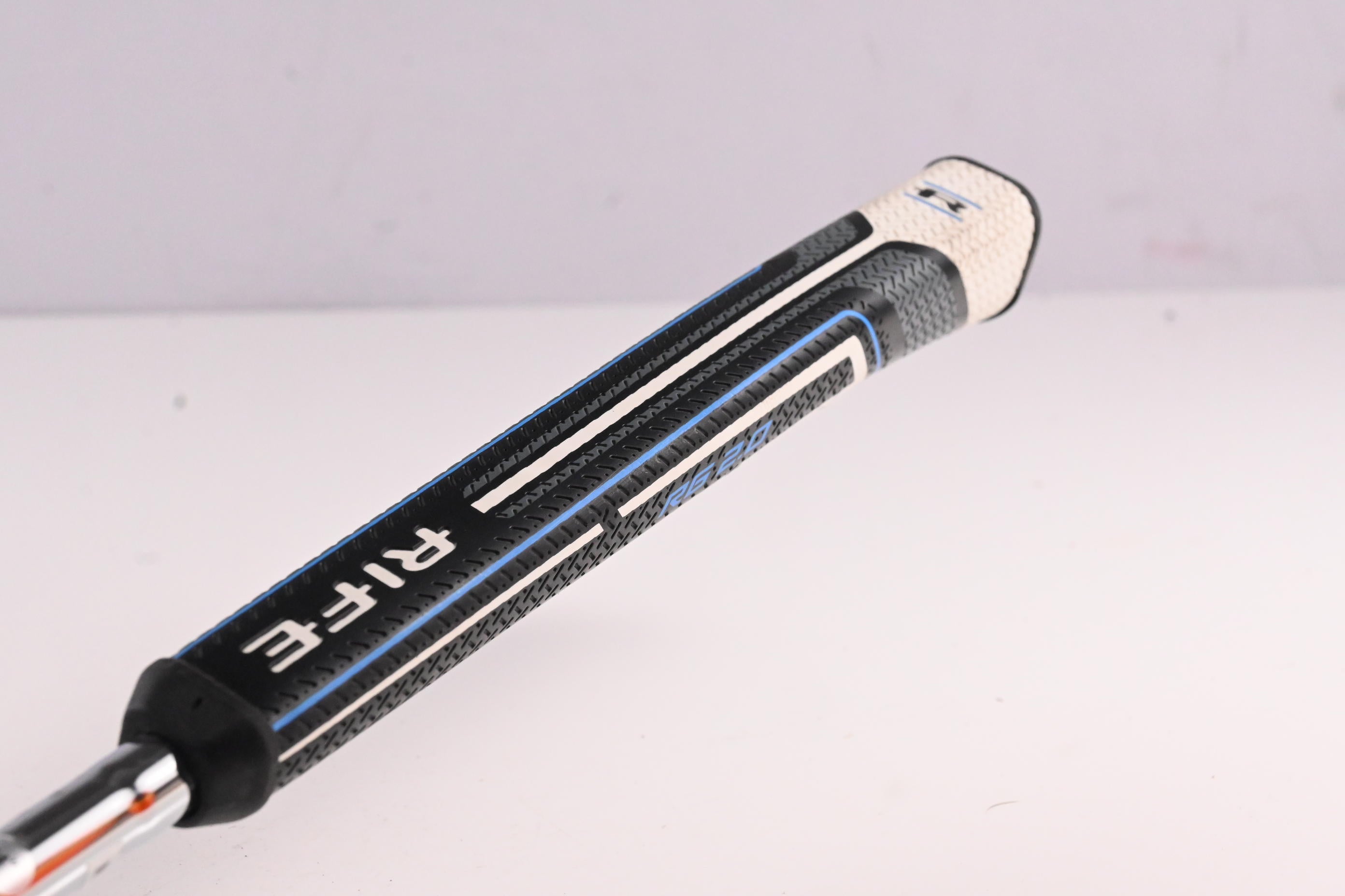 Rife RX Seven Putter / 34 Inch