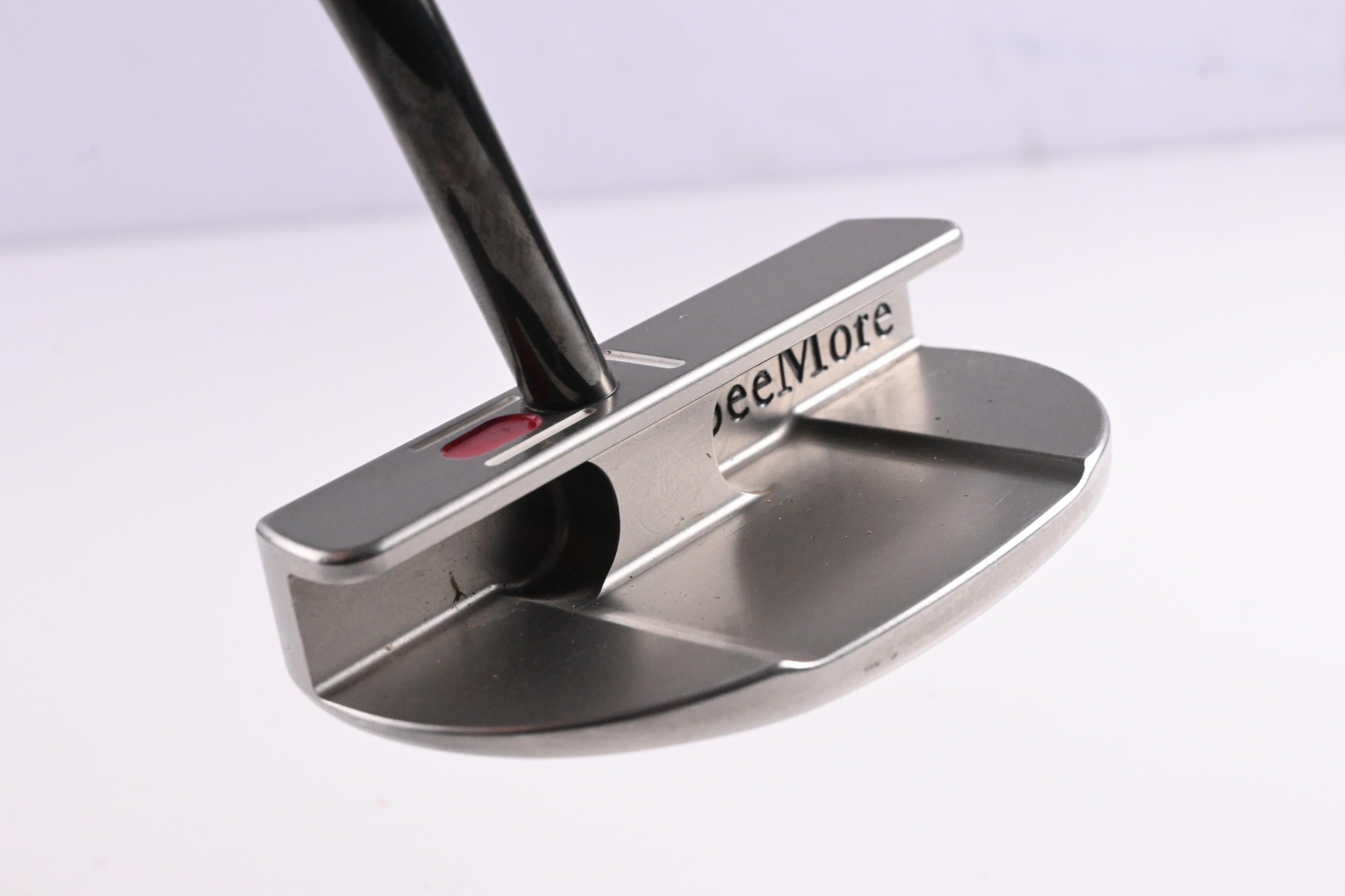 Seemore MFGP2W Putter / 36 Inch