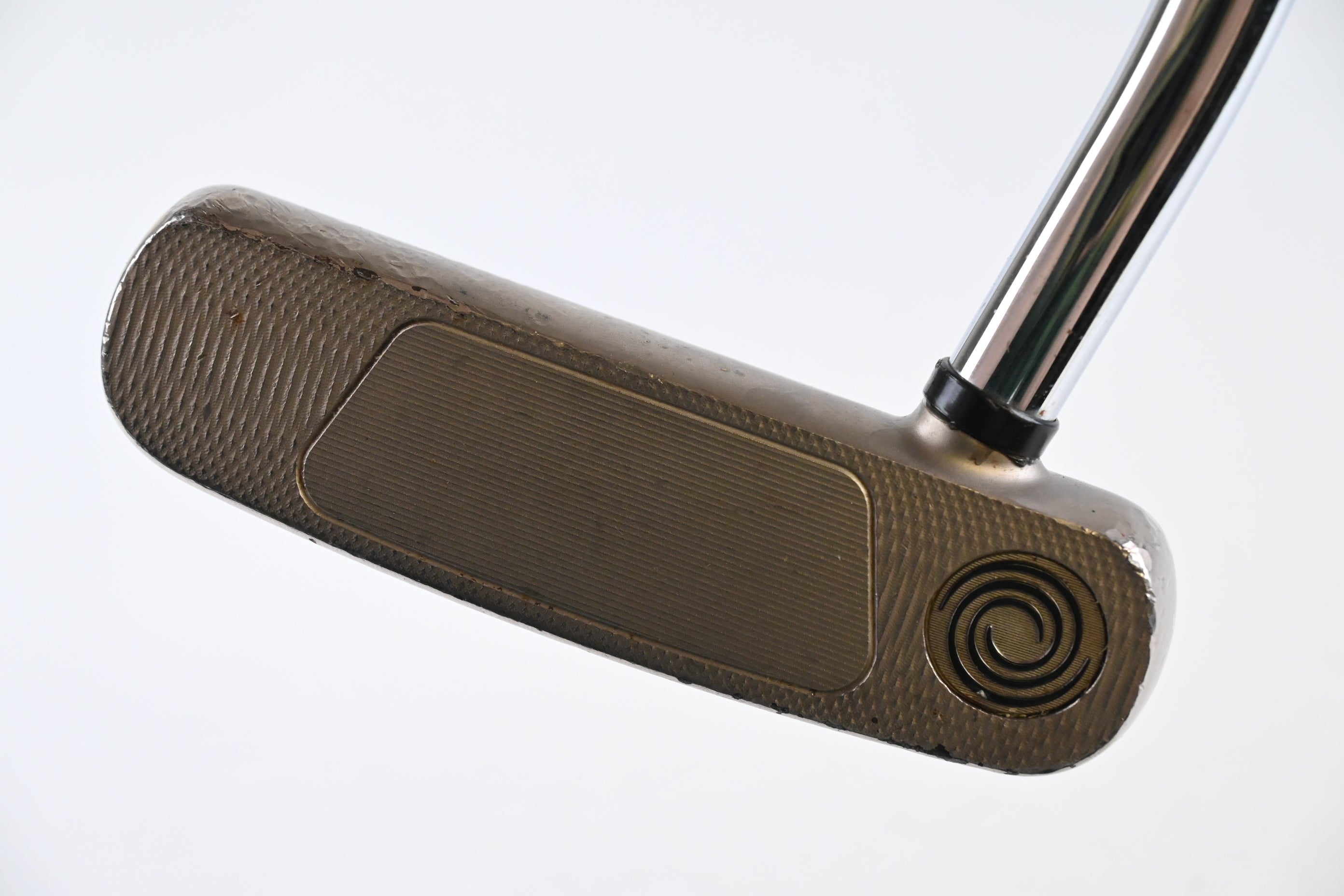 Odyssey Black Series 3 Putter / 34 Inch