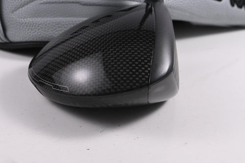 Callaway Quantum TD Max Driver / 9 Degree / Stiff Flex Tensei AV Blue 65 Shaft