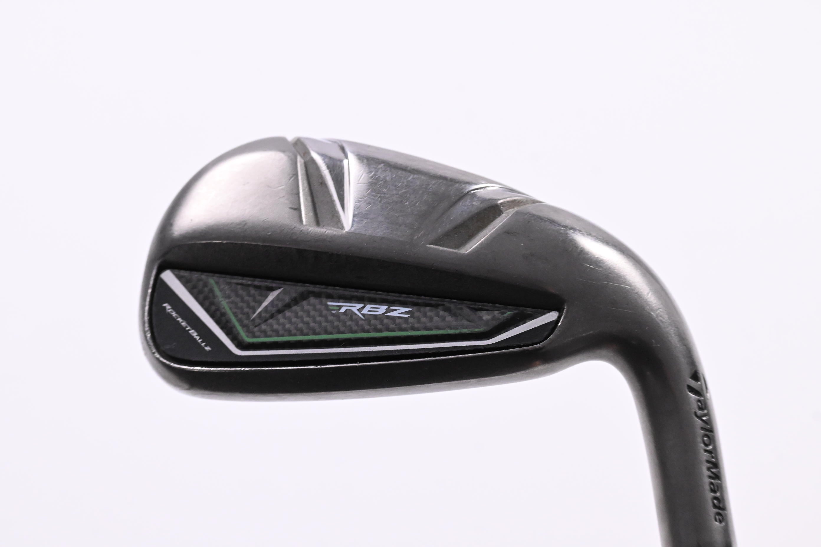 Taylormade RBZ #5 Iron / 23 Degree / Senior Flex Taylormade RBZ 65 Shaft