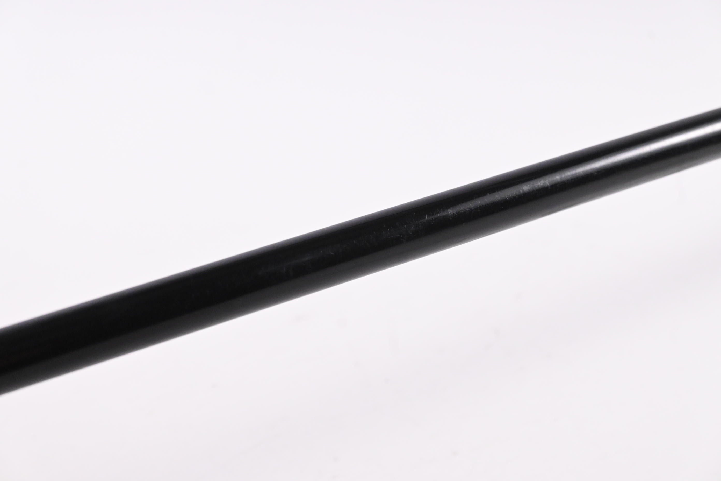 Titleist TSR2 Driver / 9 Degree / Regular Flex Tensei AV Blue 55 Shaft