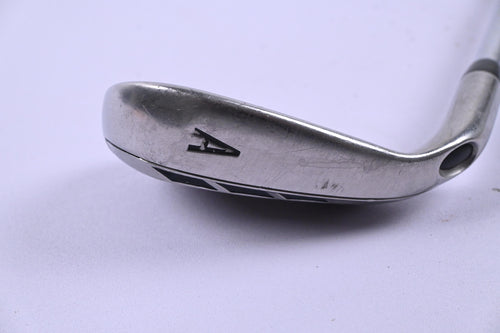 Callaway RAZR X Approach Wedge / 49 Degree / Stiff Flex Callaway RAZR X Shaft