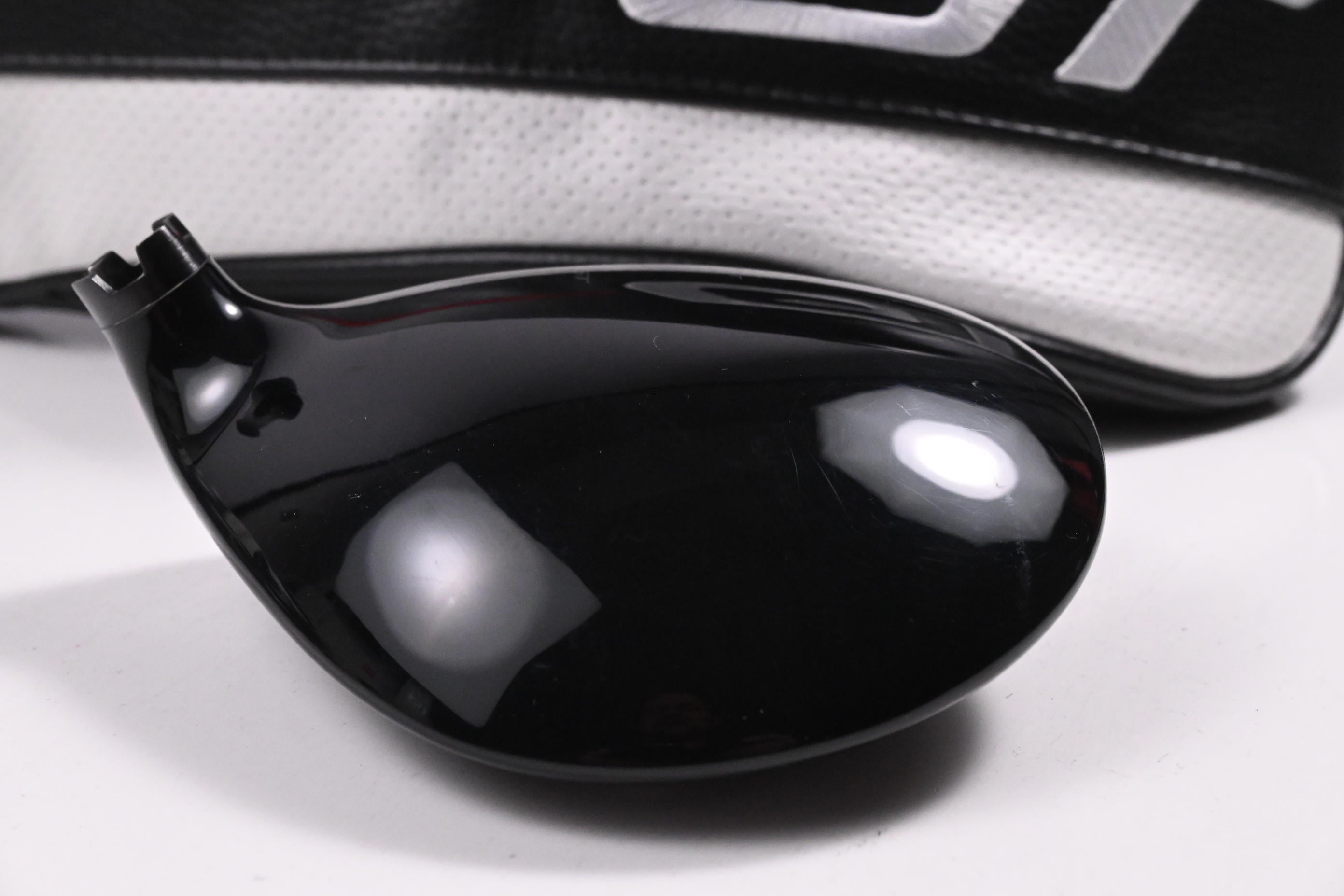 Titleist GT2 #5 Wood / 18 Degree / Head Only