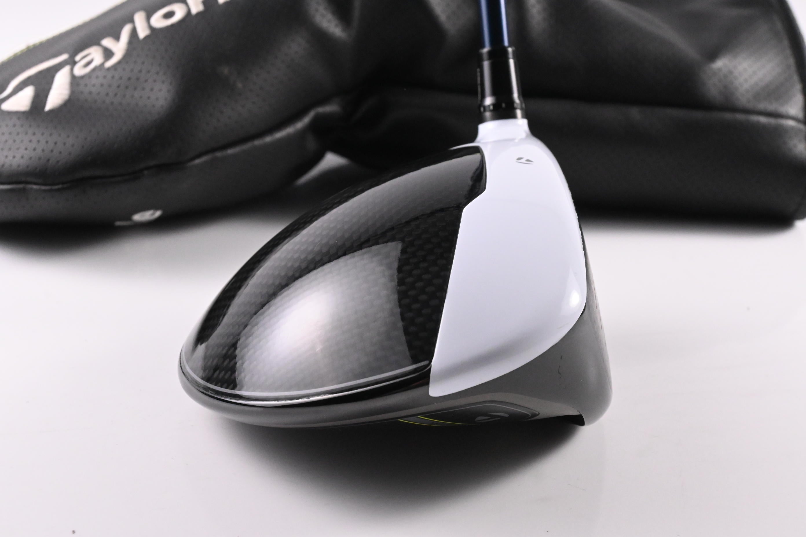 Taylormade M1 2017 Driver / 9.5 Degree / Regular Flex Ventus Blue 5 Shaft