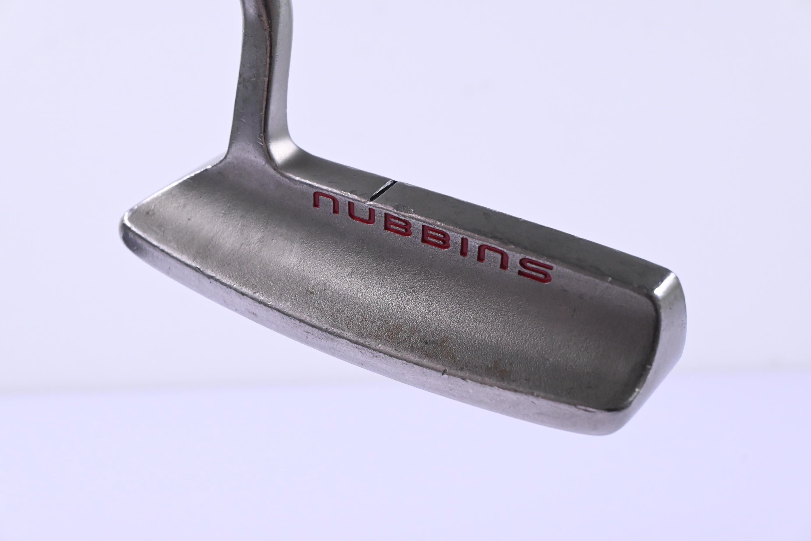 Taylormade Nubbins B5s Putter / 35.5 Inch