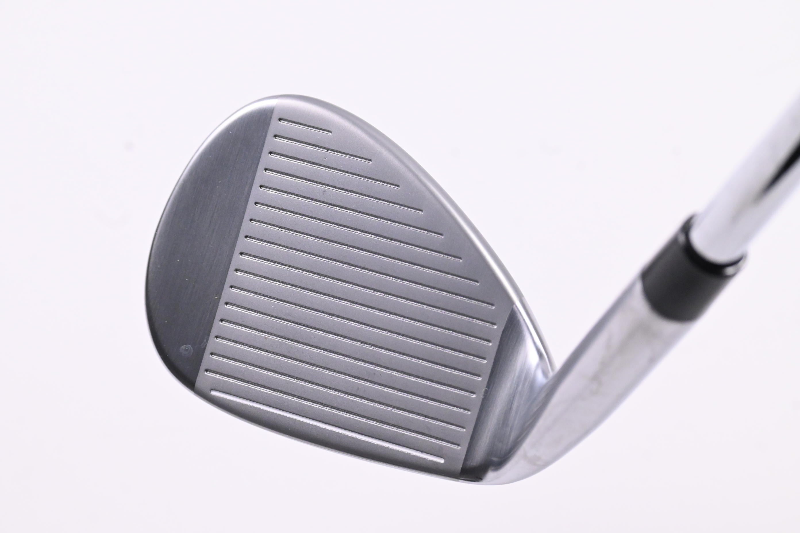 Taylormade Qi Sand Wedge / 54 Degree / Regular Flex KBS MAX MT 85 Shaft