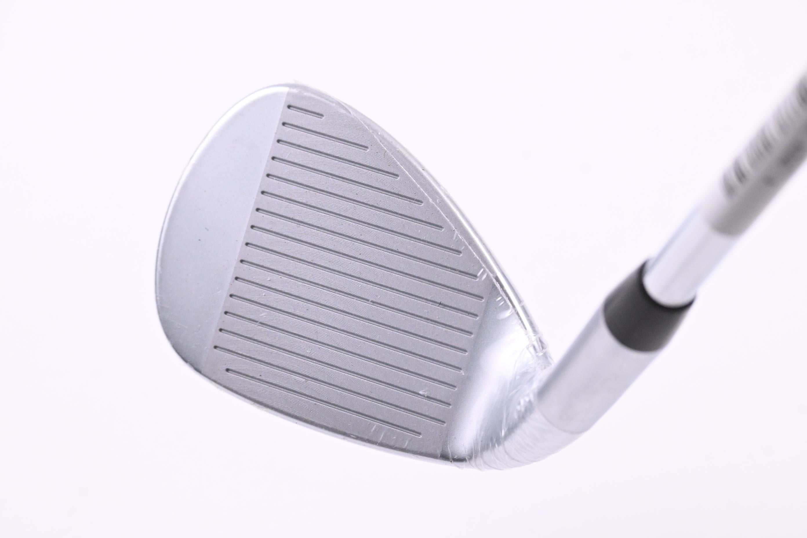 Cobra King-X 2025 Sand Wedge / 56 Degree / Wedge Flex Vector Shaft
