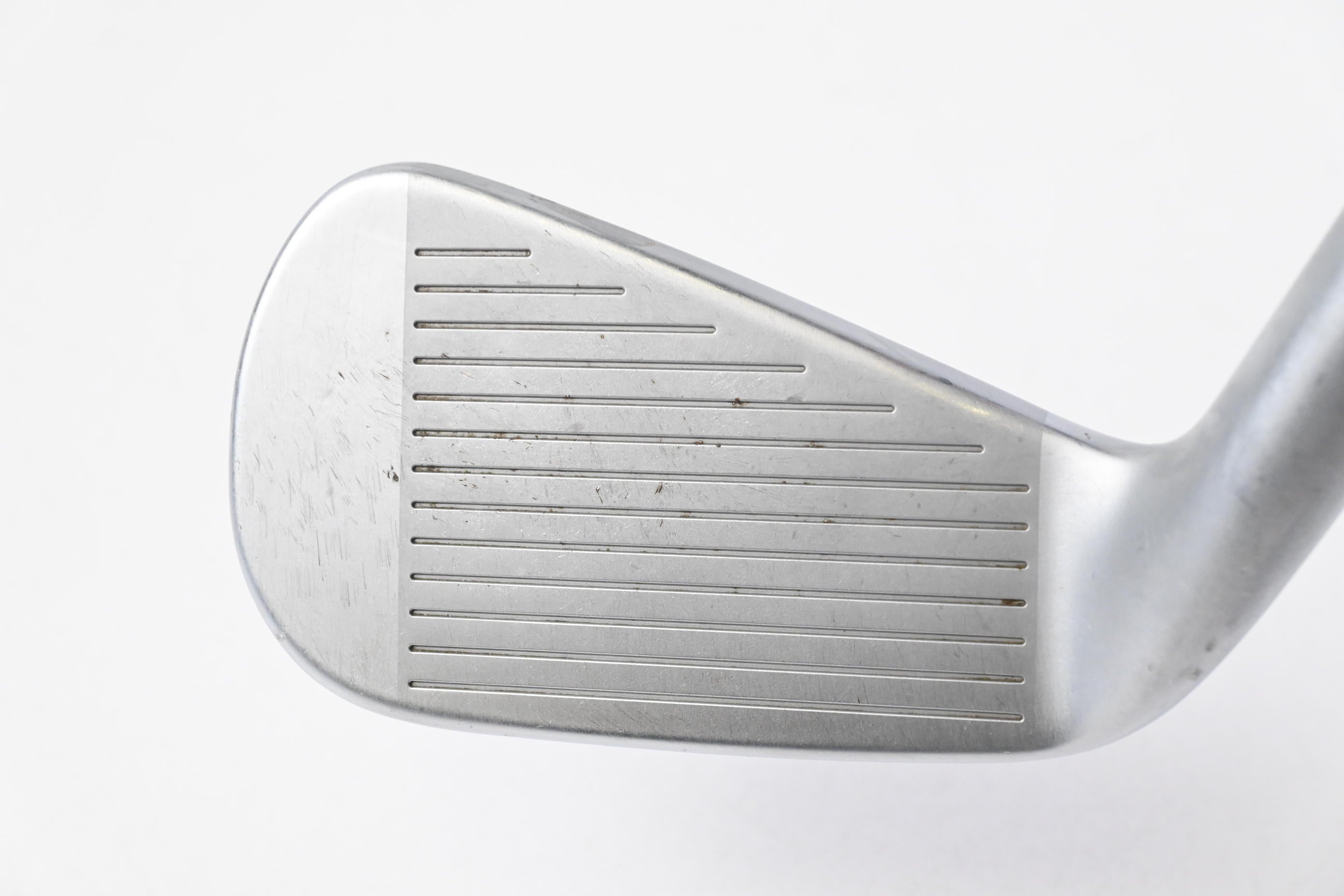 Taylormade P.UDI #4 Iron / 22 Degree / Stiff Flex UST Recoil DAR 90 Shaft