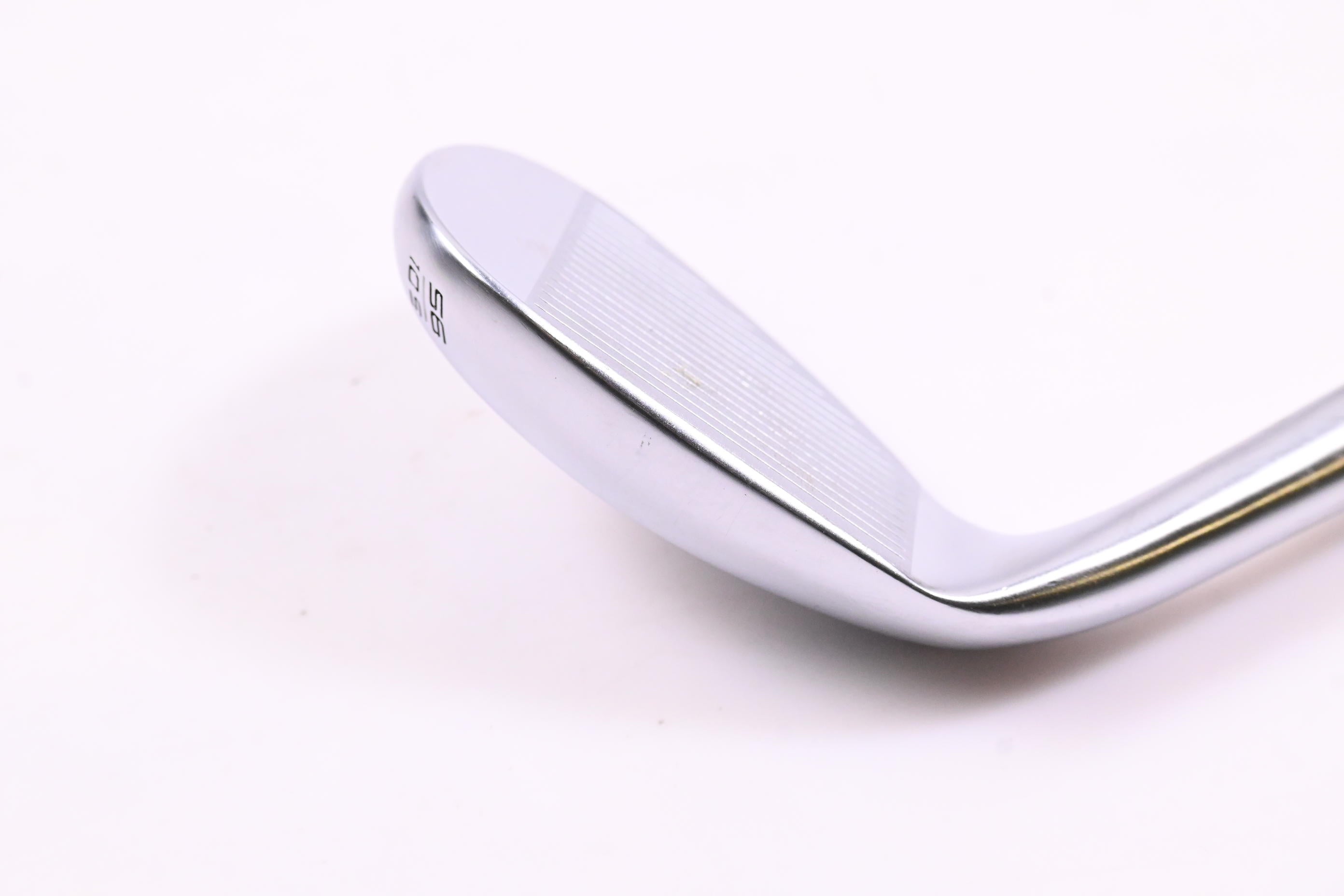 Callaway Opus SP Sand Wedge / 56 Degree / Stiff Flex Dynamic Gold S200 Shaft