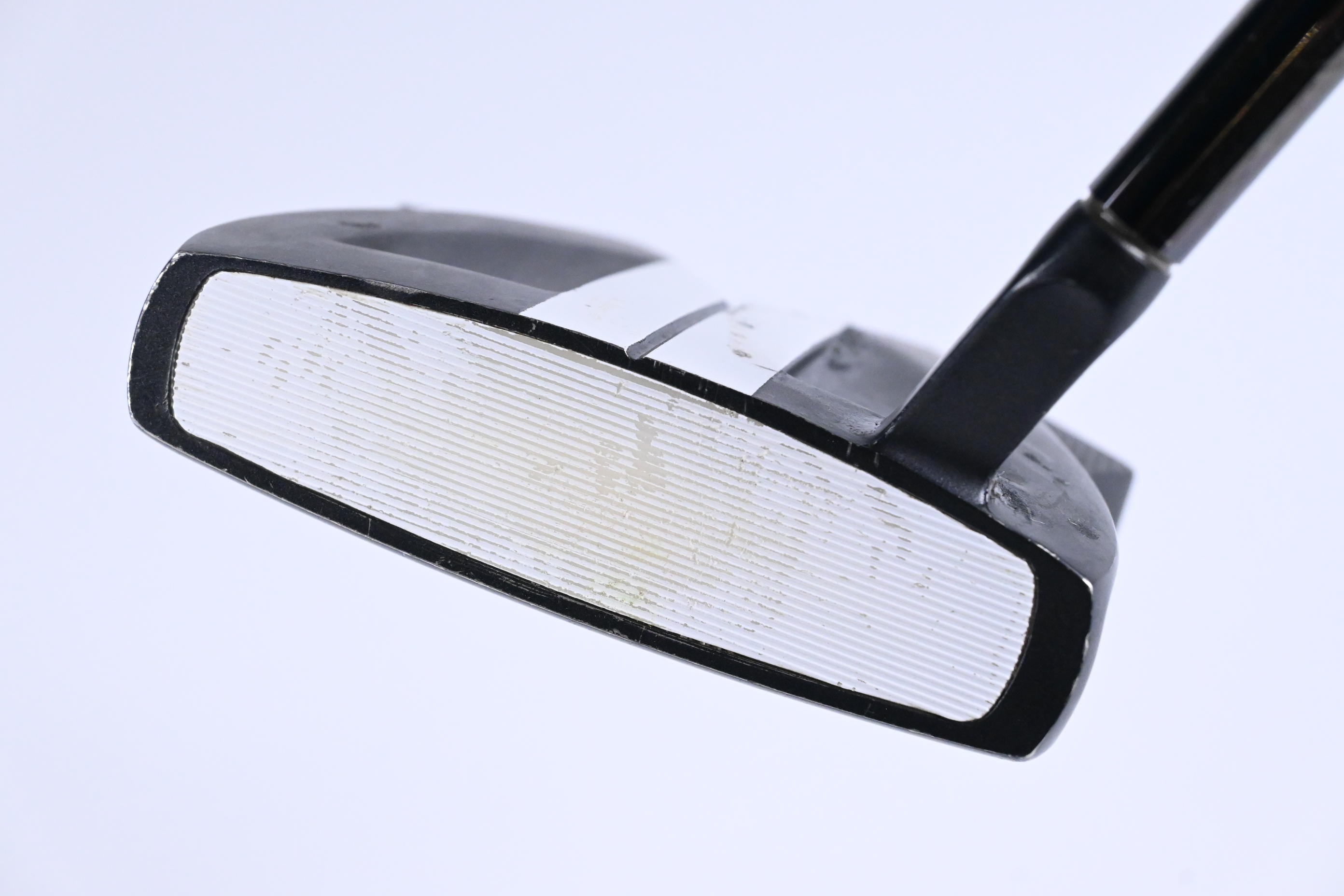 Tour Edge Wingman 700 Putter / 33.5 Inch